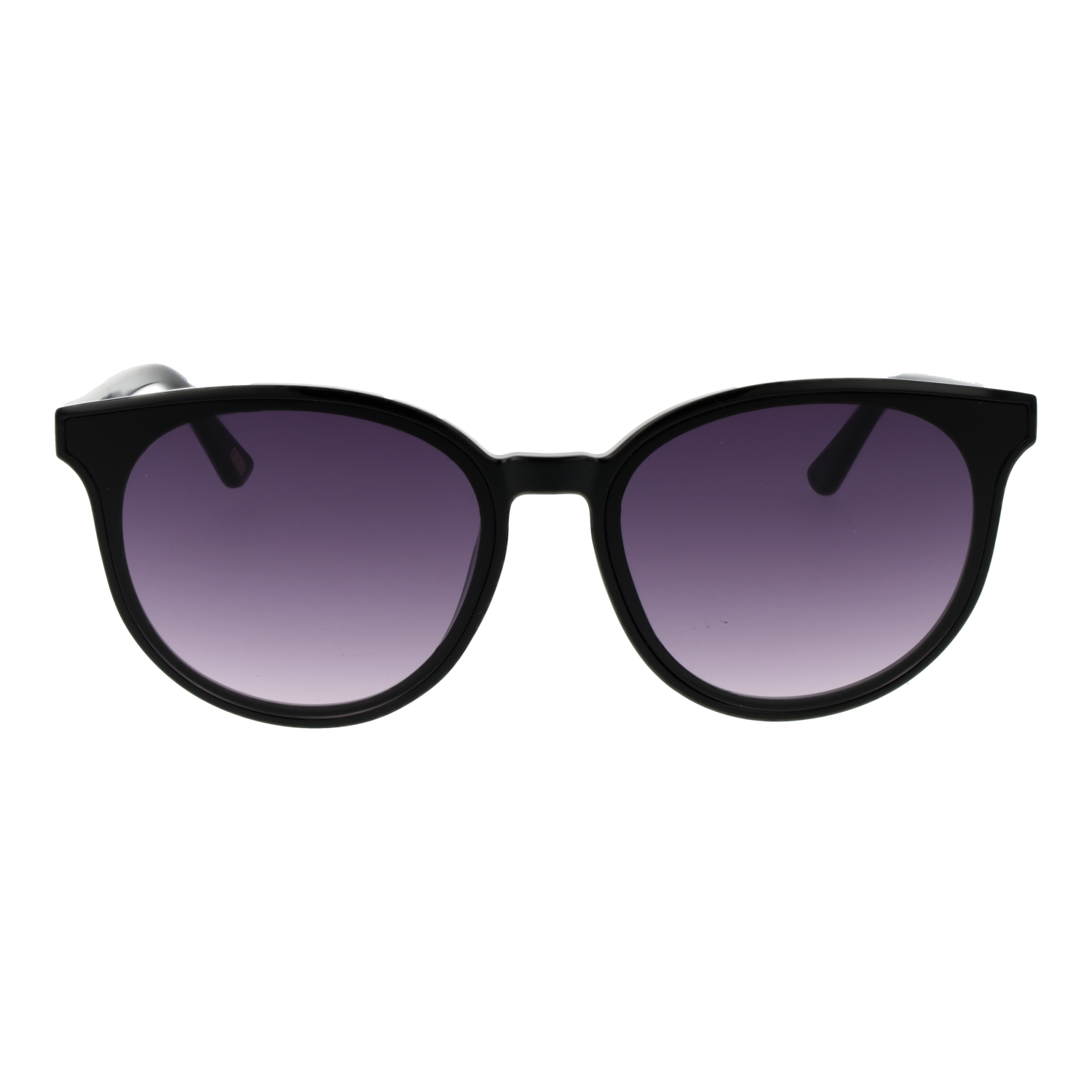 Skechers Sunglasses Skechers Sunglasses SE6124 01B 65 Eyeglasses Eyewear designer