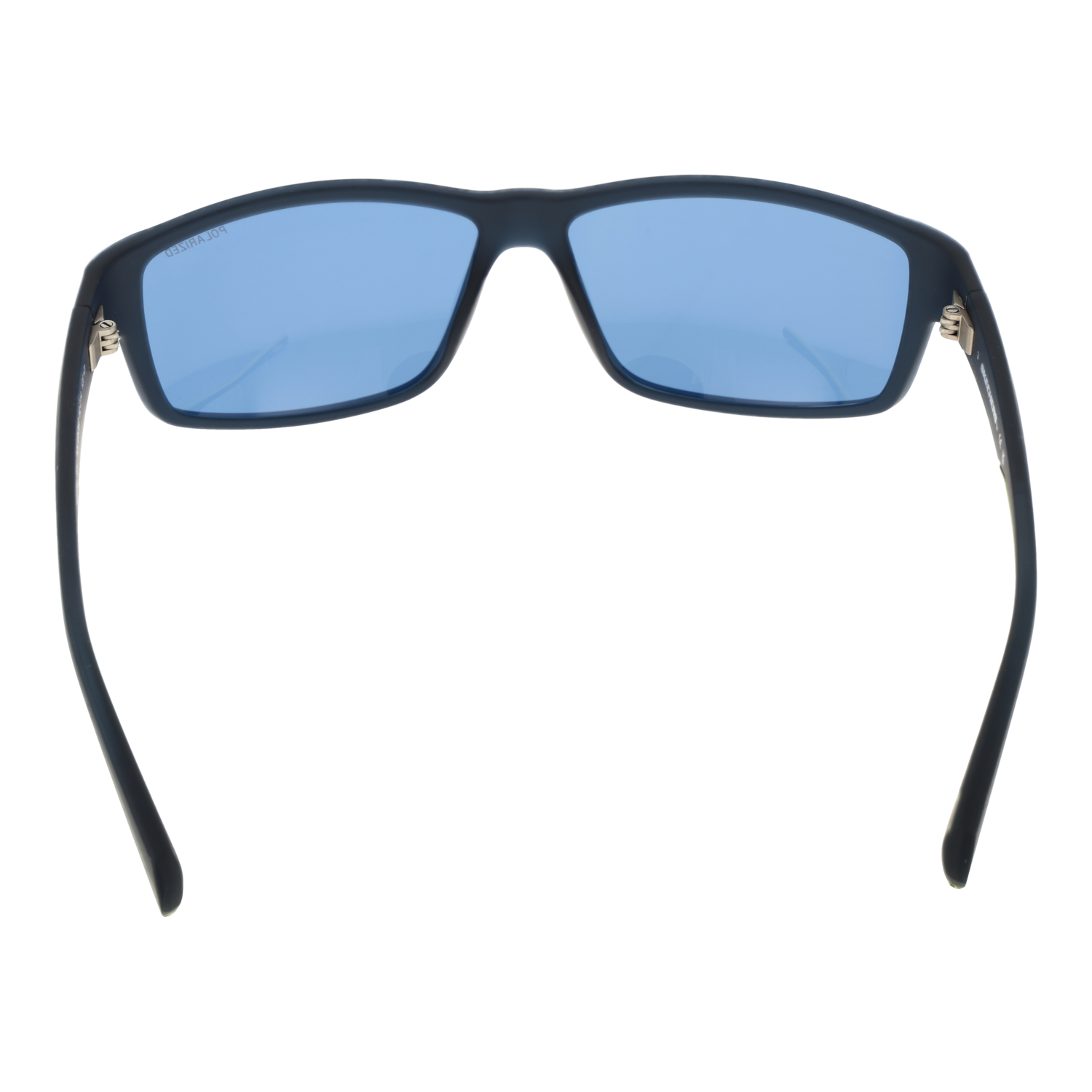 Skechers Sunglasses Skechers Sunglasses SE6159 91V 62 Eyeglasses Eyewear designer