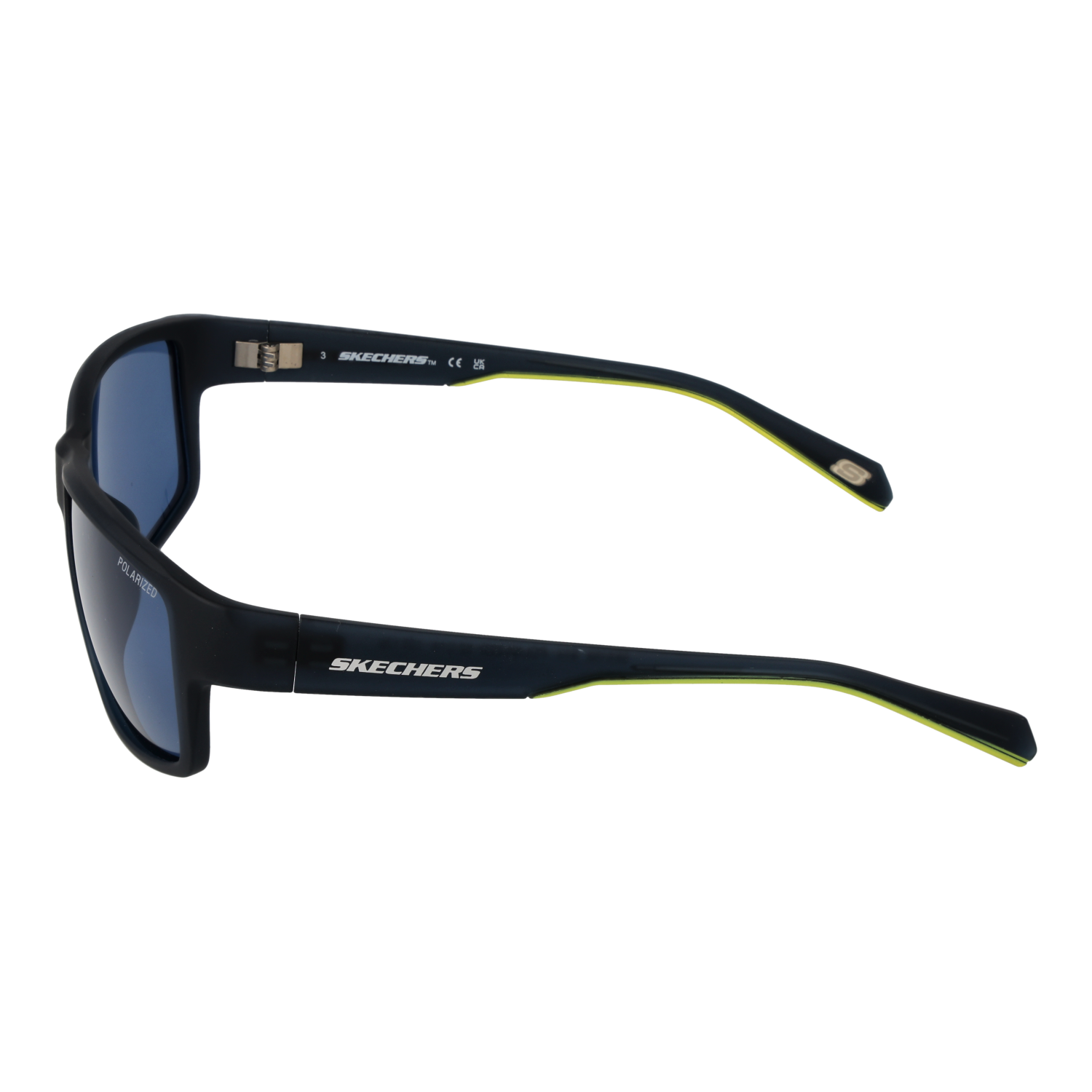 Skechers Sunglasses Skechers Sunglasses SE6159 91V 62 Eyeglasses Eyewear designer