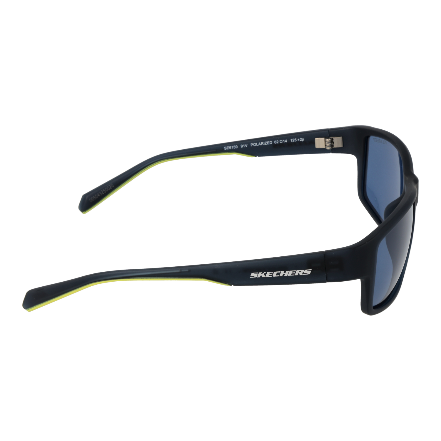 Skechers Sunglasses Skechers Sunglasses SE6159 91V 62 Eyeglasses Eyewear designer