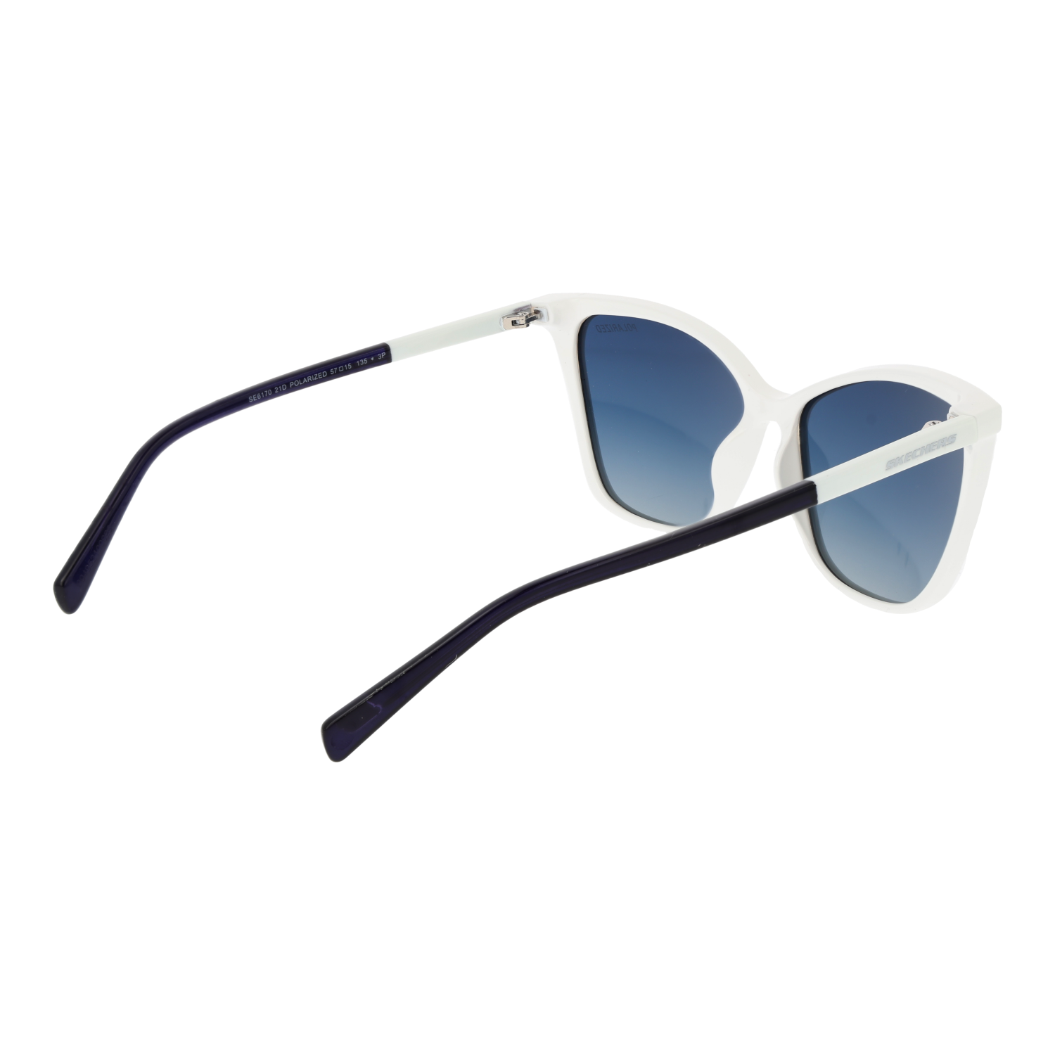 Skechers Sunglasses Skechers Sunglasses SE6170 21D 57 Eyeglasses Eyewear designer