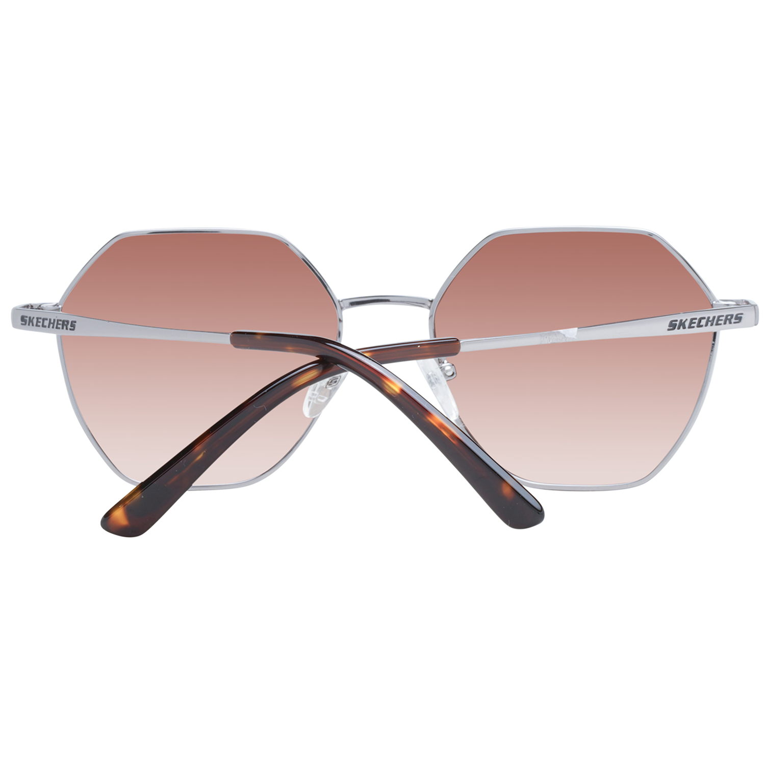 Skechers Sunglasses Skechers Sunglasses SE6178 09H 52 Eyeglasses Eyewear designer