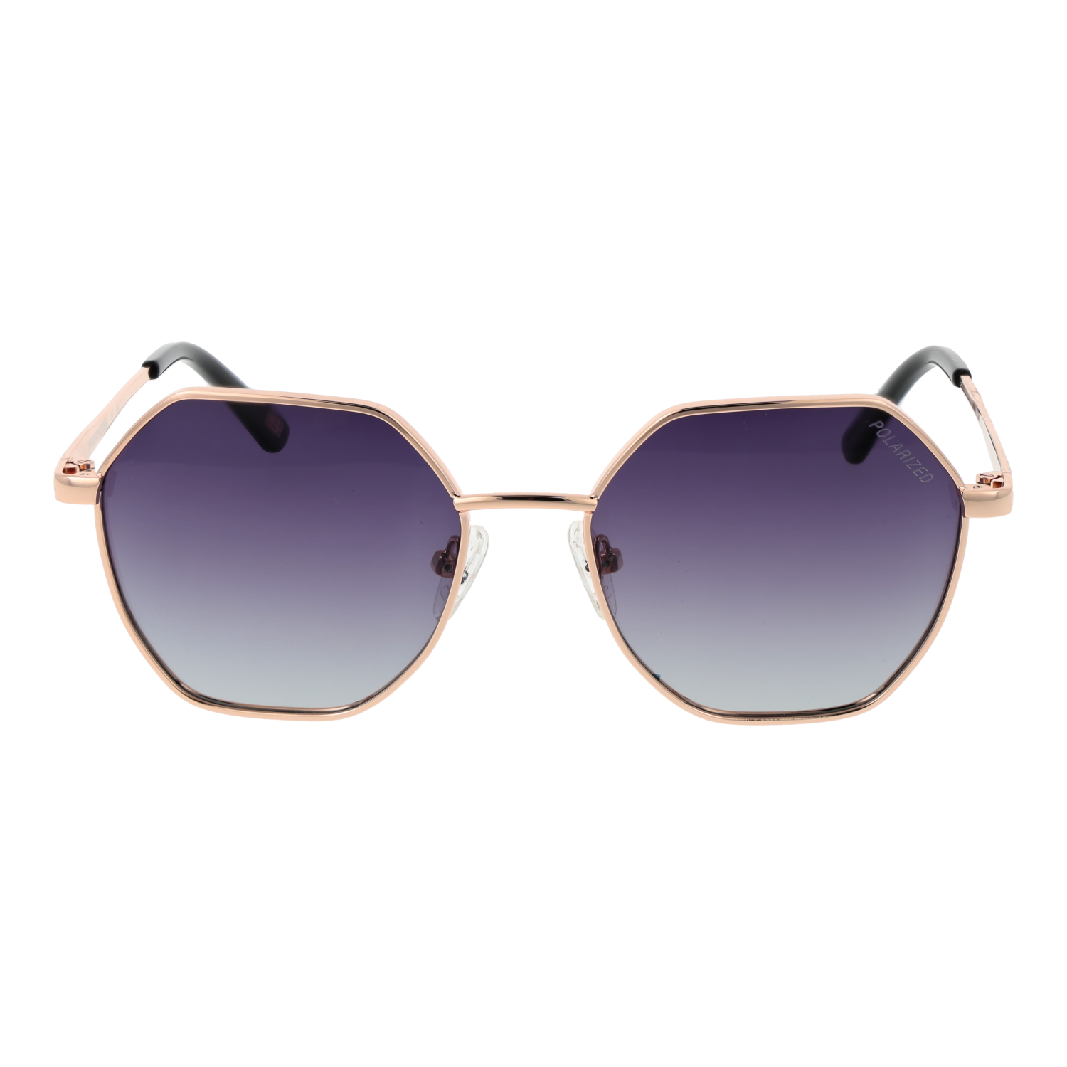 Skechers Sunglasses Skechers Sunglasses SE6178 28D 52 Eyeglasses Eyewear designer