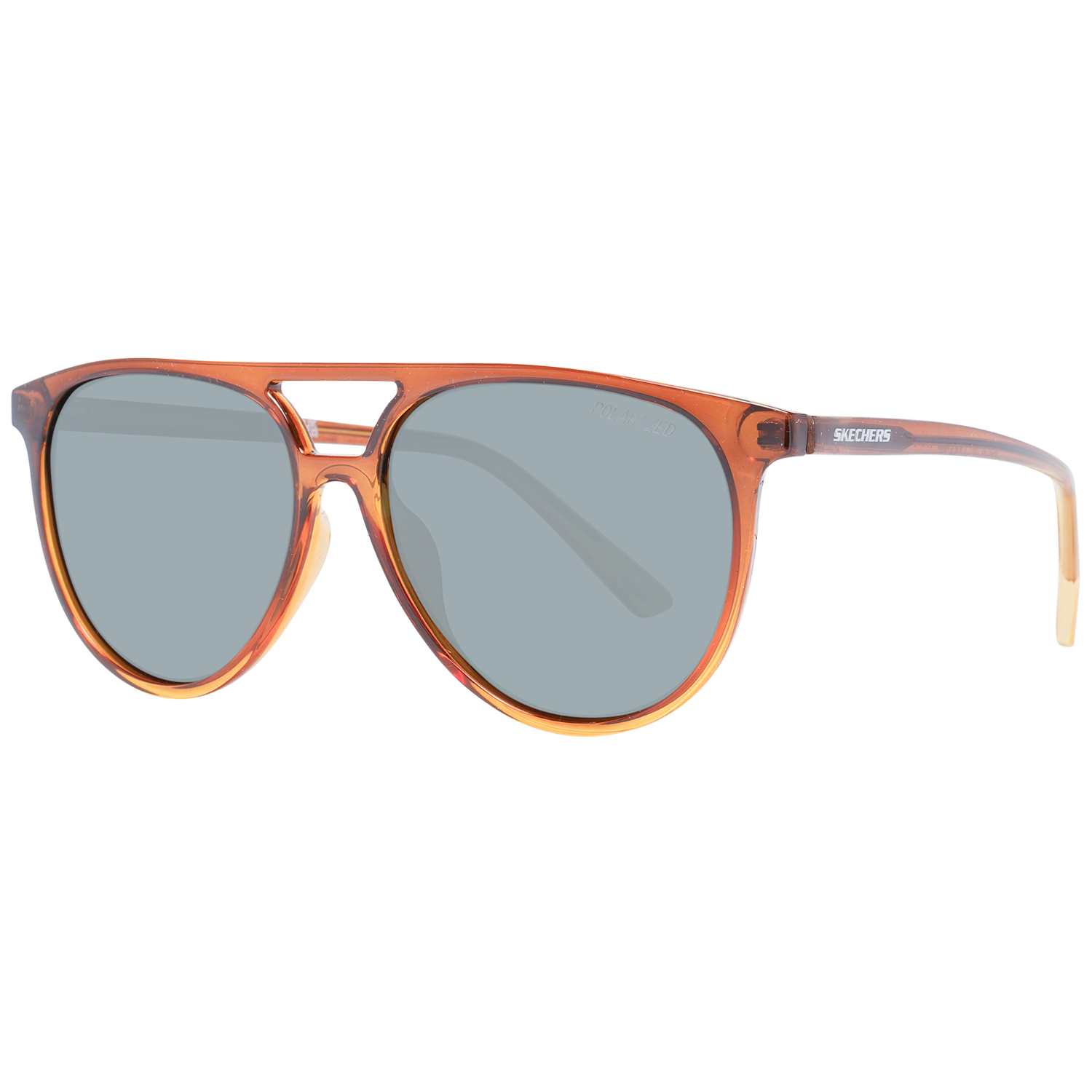 Skechers Sunglasses Skechers Sunglasses SE6180 45R 53 Eyeglasses Eyewear UK USA Australia