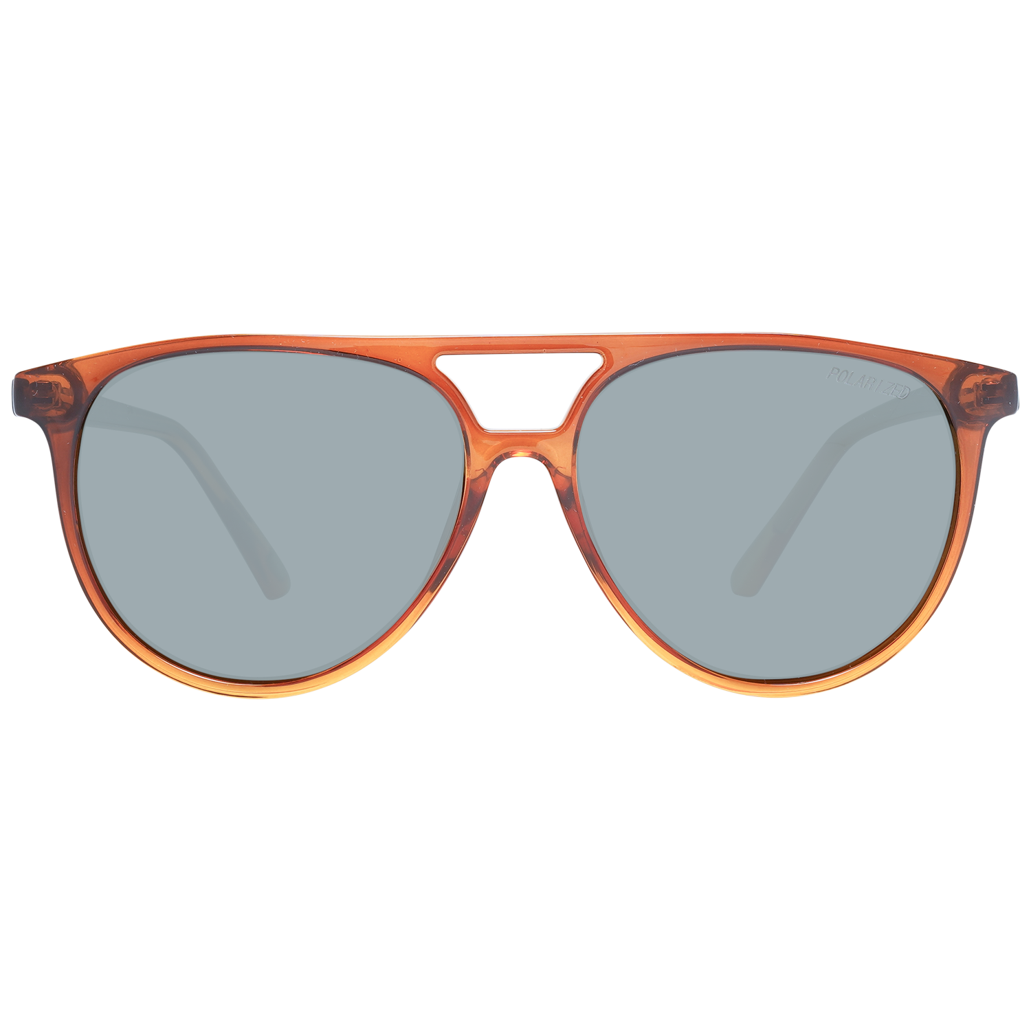 Skechers Sunglasses Skechers Sunglasses SE6180 45R 53 Eyeglasses Eyewear UK USA Australia