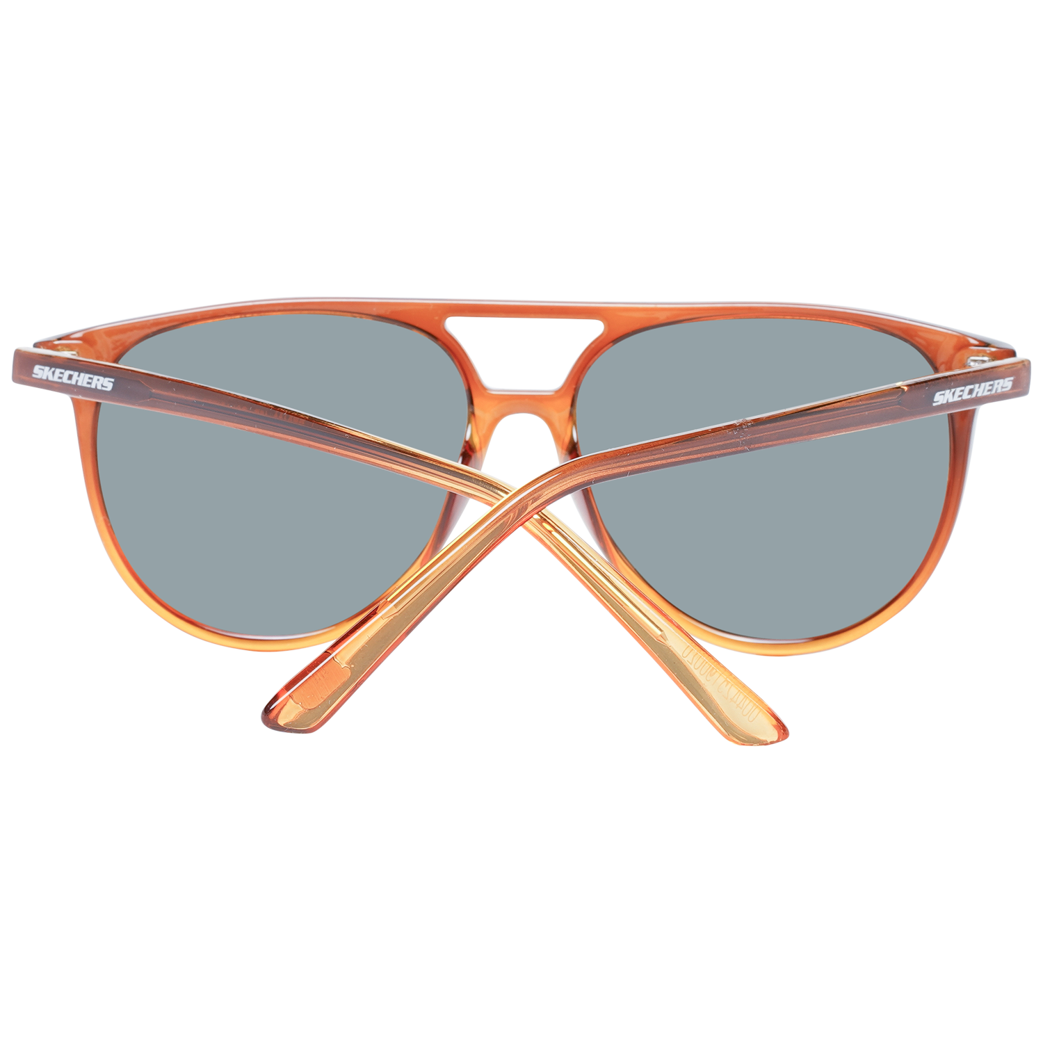 Skechers Sunglasses Skechers Sunglasses SE6180 45R 53 Eyeglasses Eyewear UK USA Australia