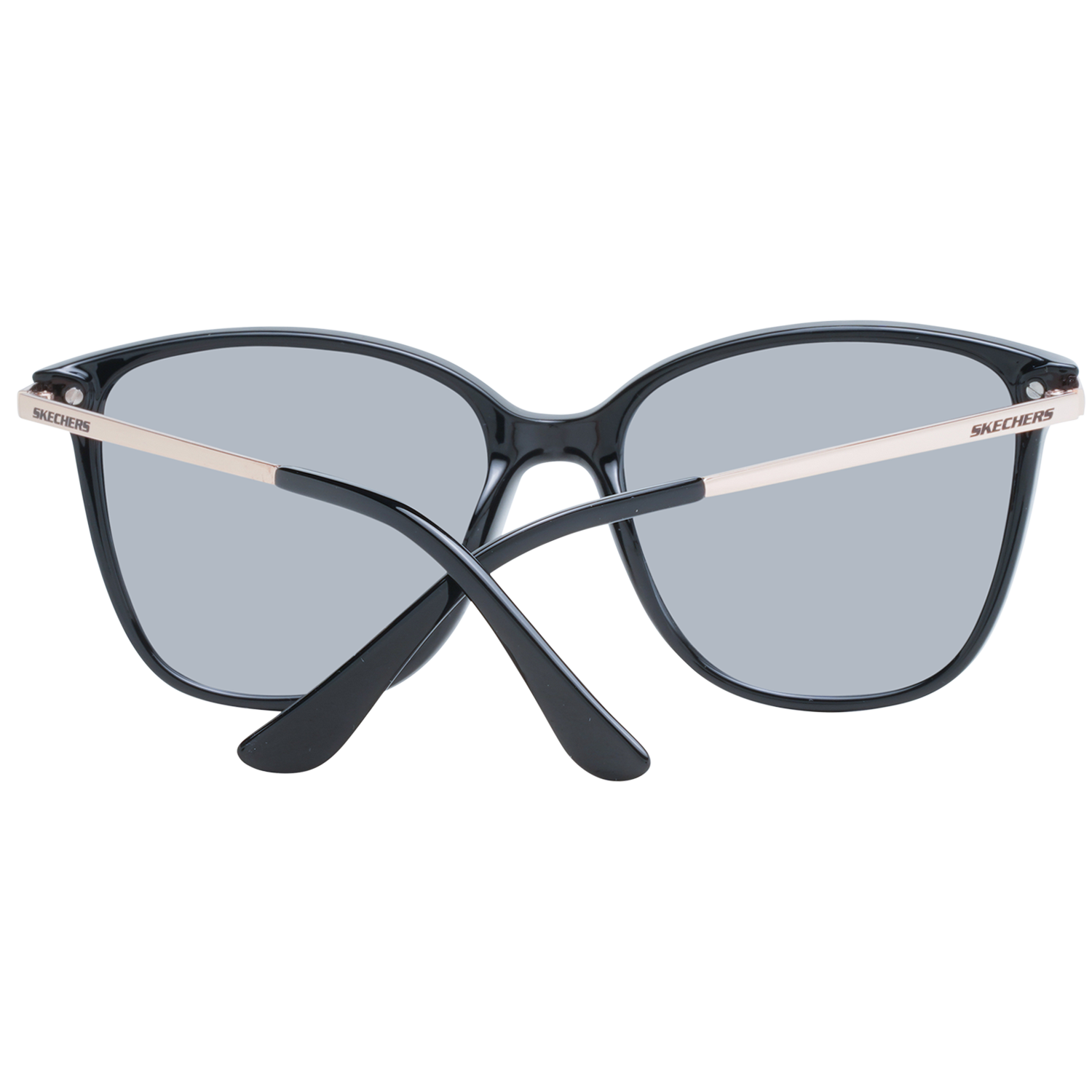 Skechers Sunglasses Skechers Sunglasses SE6209 01D 55 Eyeglasses Eyewear designer