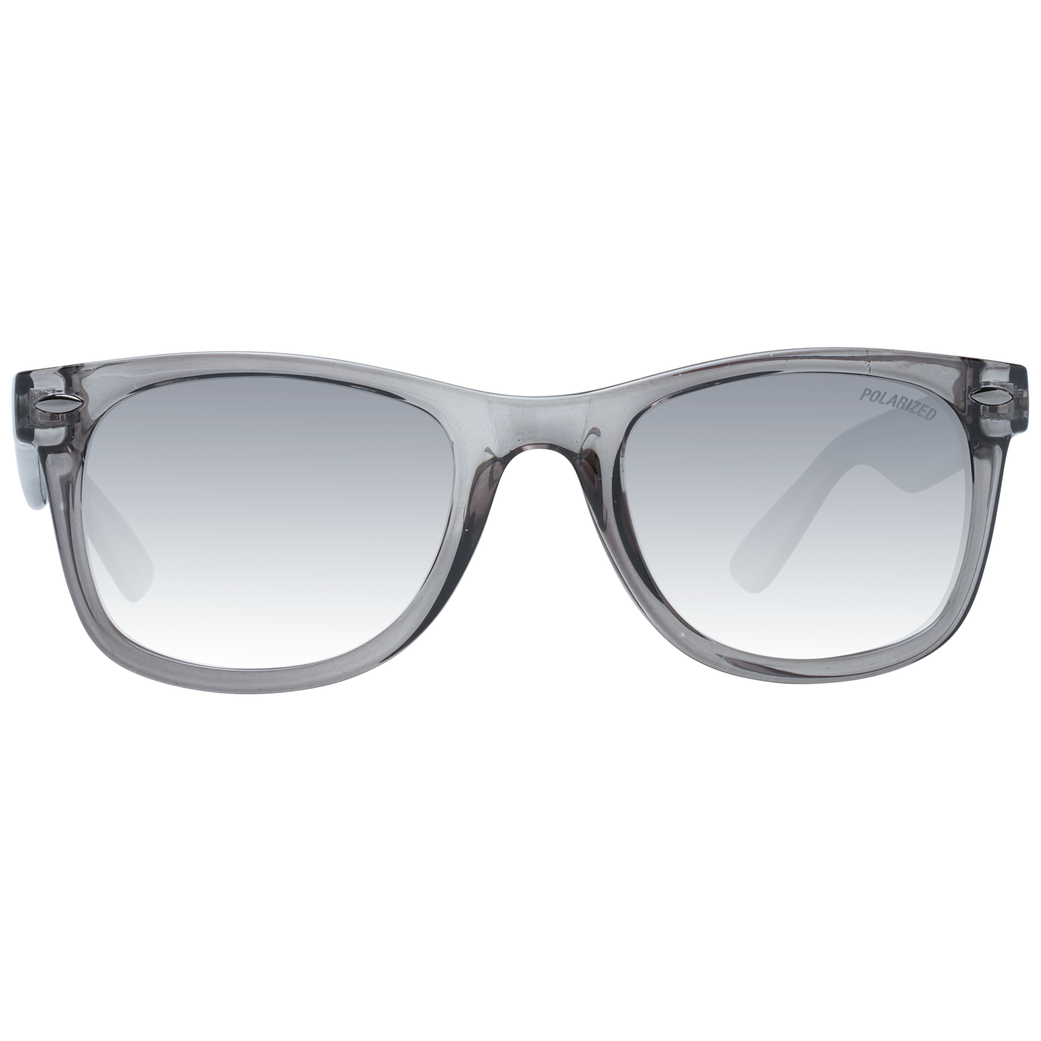 Skechers Sunglasses Skechers Sunglasses SE6216 20D 51 Eyeglasses Eyewear designer