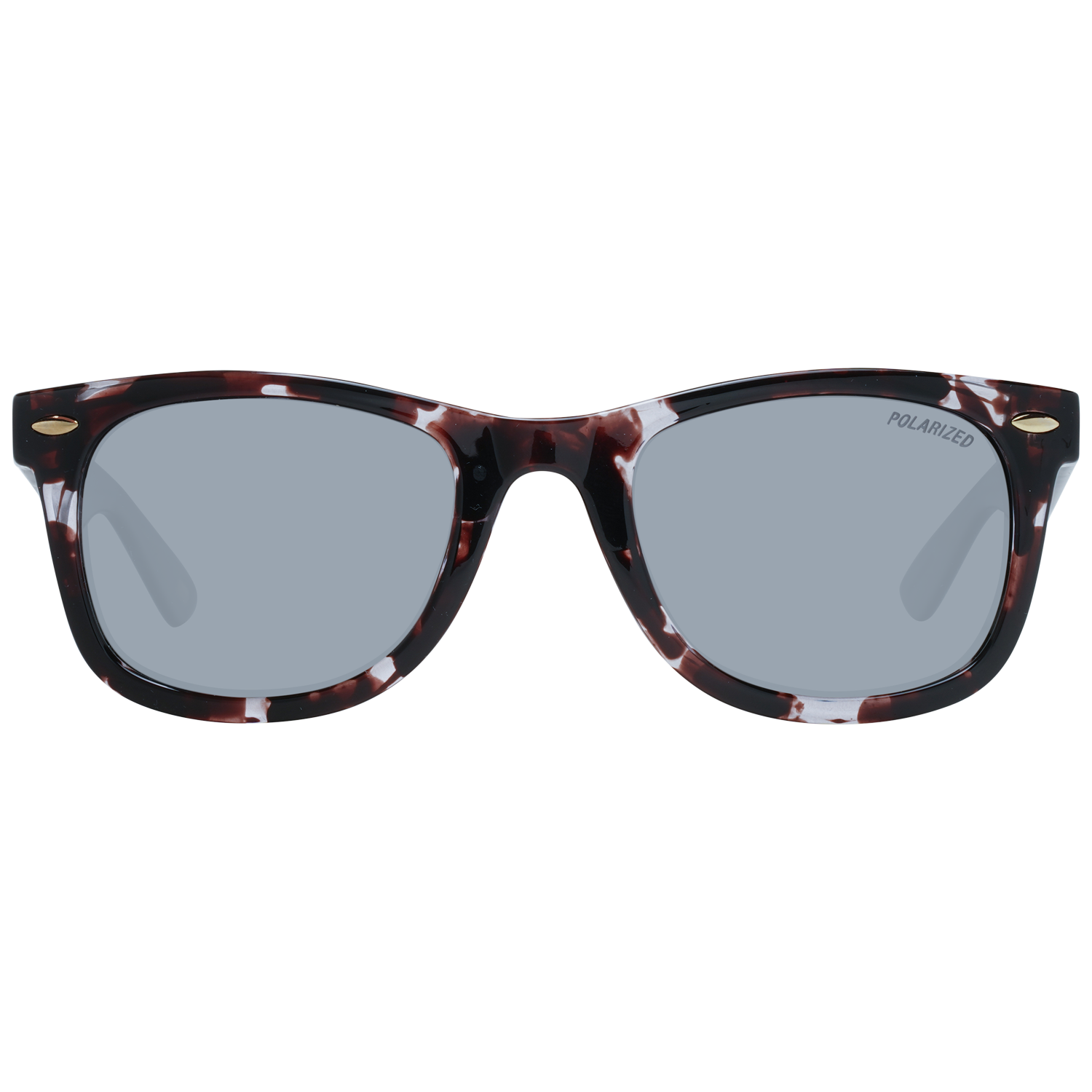 Skechers Sunglasses Skechers Sunglasses SE6216 55D 51 Eyeglasses Eyewear designer