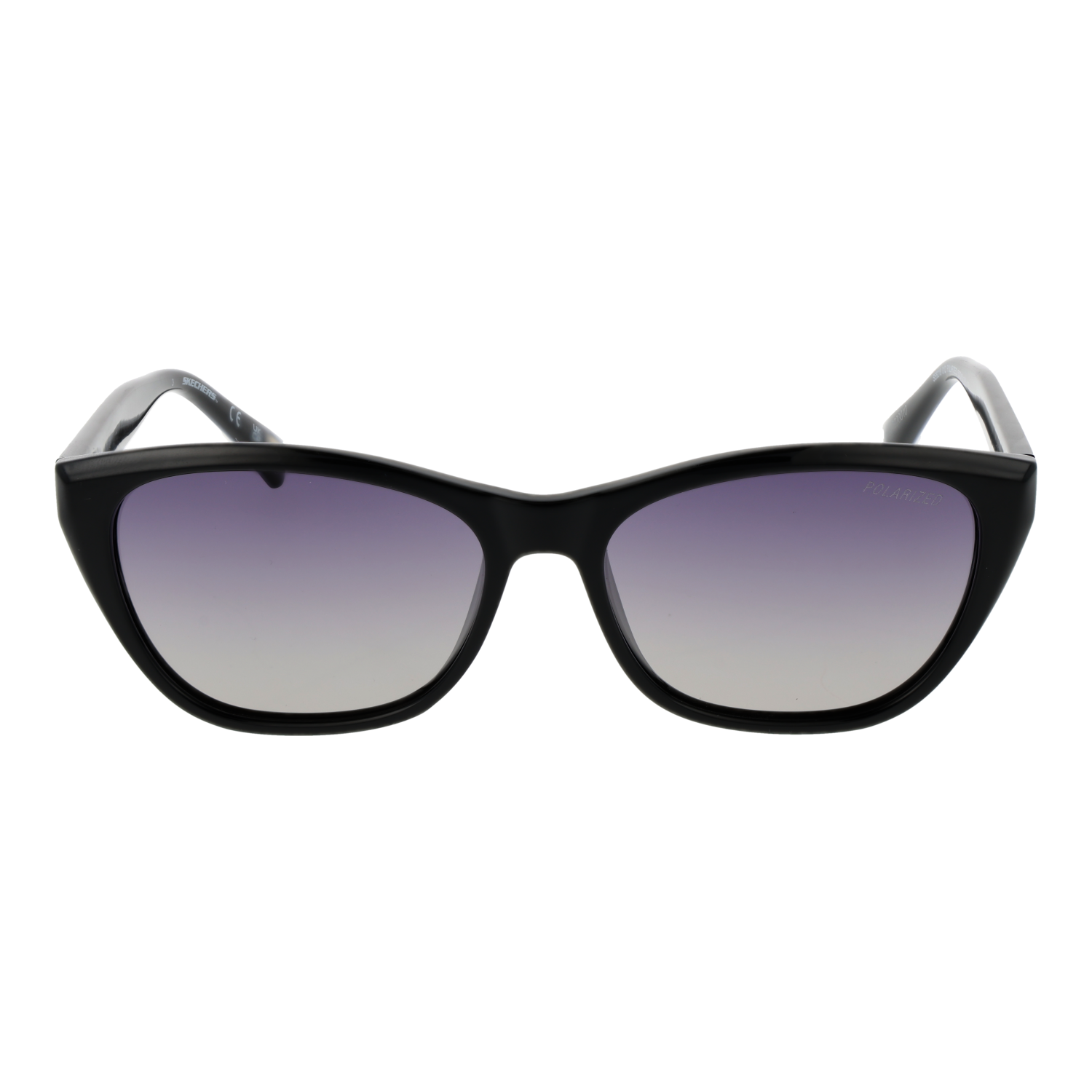 Skechers Sunglasses Skechers Sunglasses SE6218 01D 55 Eyeglasses Eyewear designer