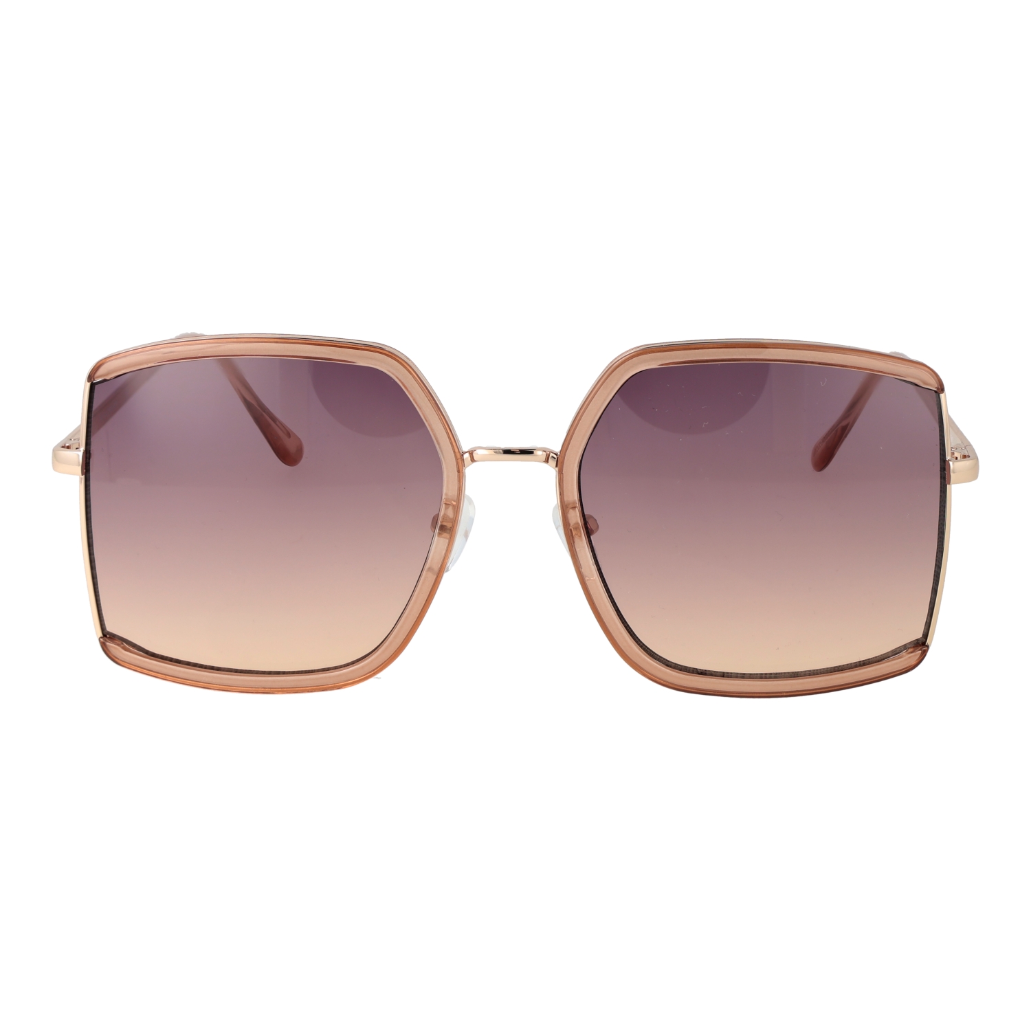 Skechers Sunglasses Skechers Sunglasses SE6224 57B 58 Eyeglasses Eyewear designer