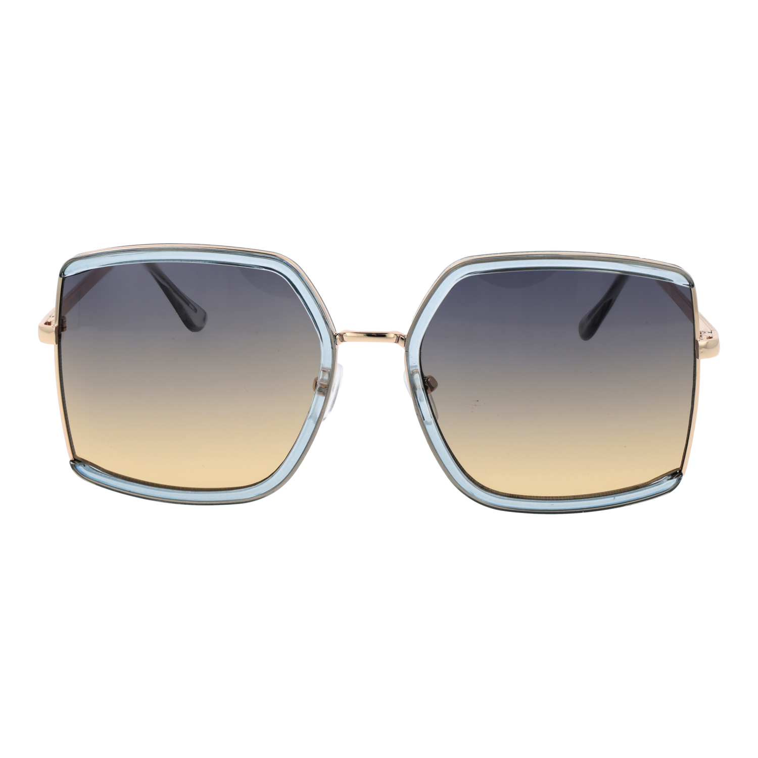 Skechers Sunglasses Skechers Sunglasses SE6224 84W 58 Eyeglasses Eyewear designer