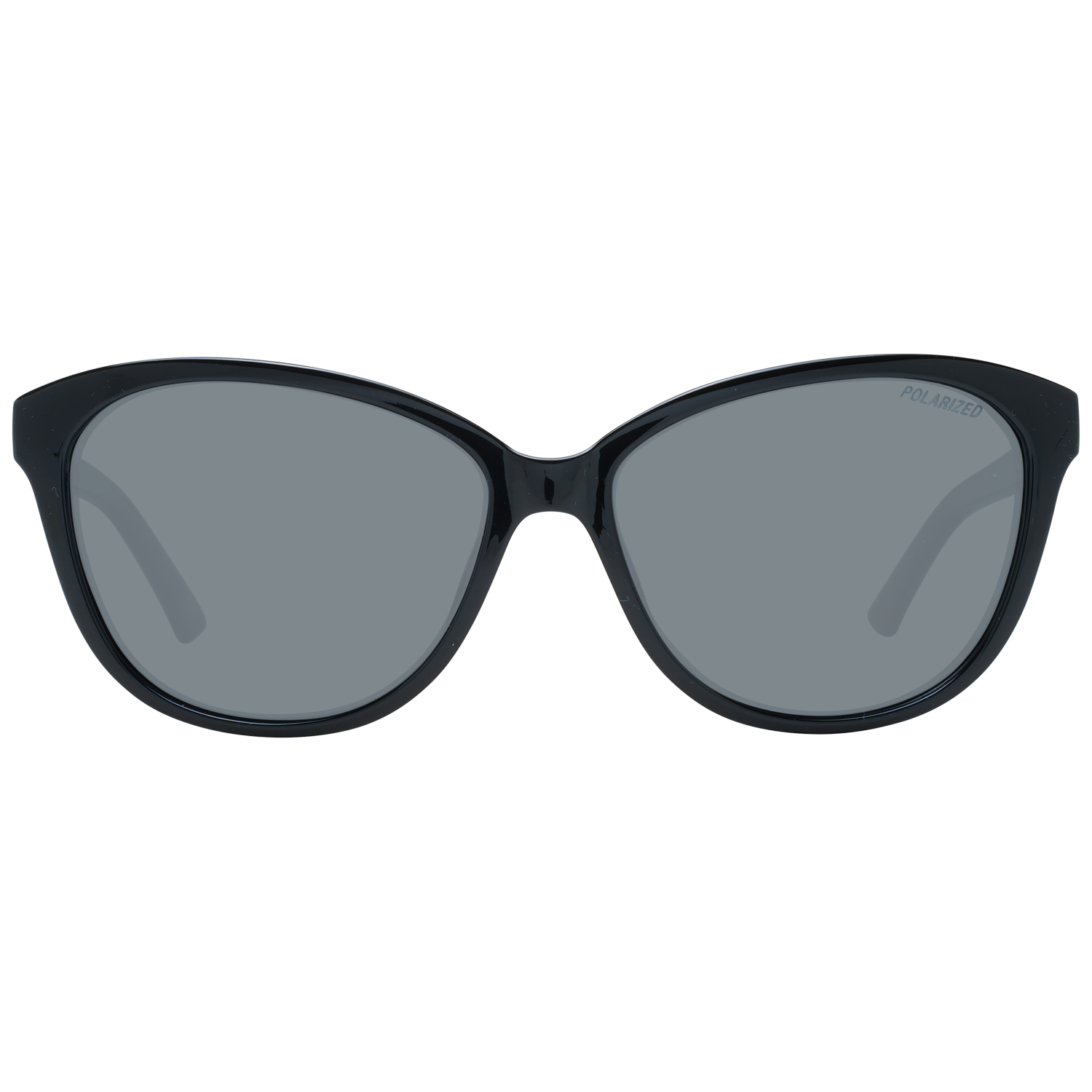 Skechers Sunglasses Skechers Sunglasses SE6264 05D 57 Eyeglasses Eyewear designer