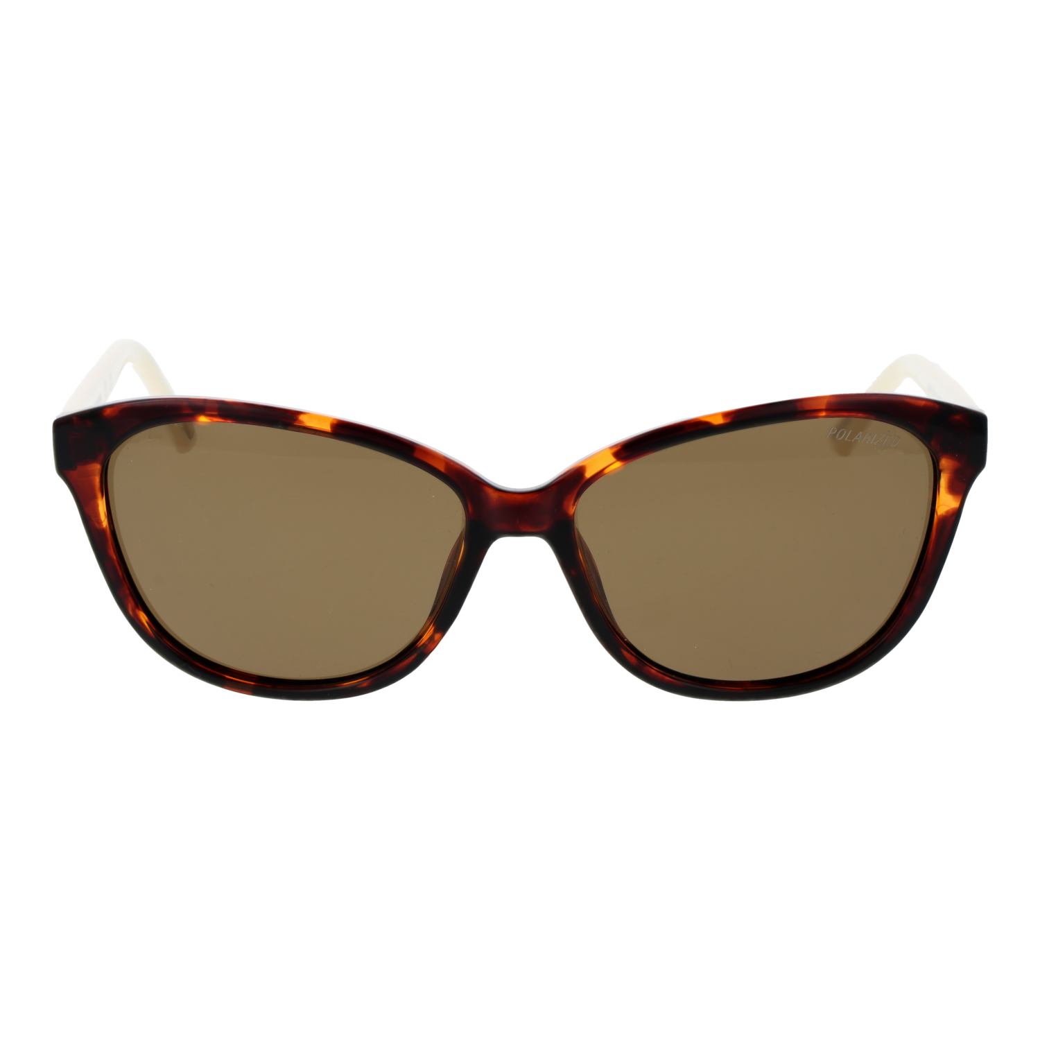 Skechers Sunglasses Skechers Sunglasses SE6264 52H 57 Eyeglasses Eyewear designer