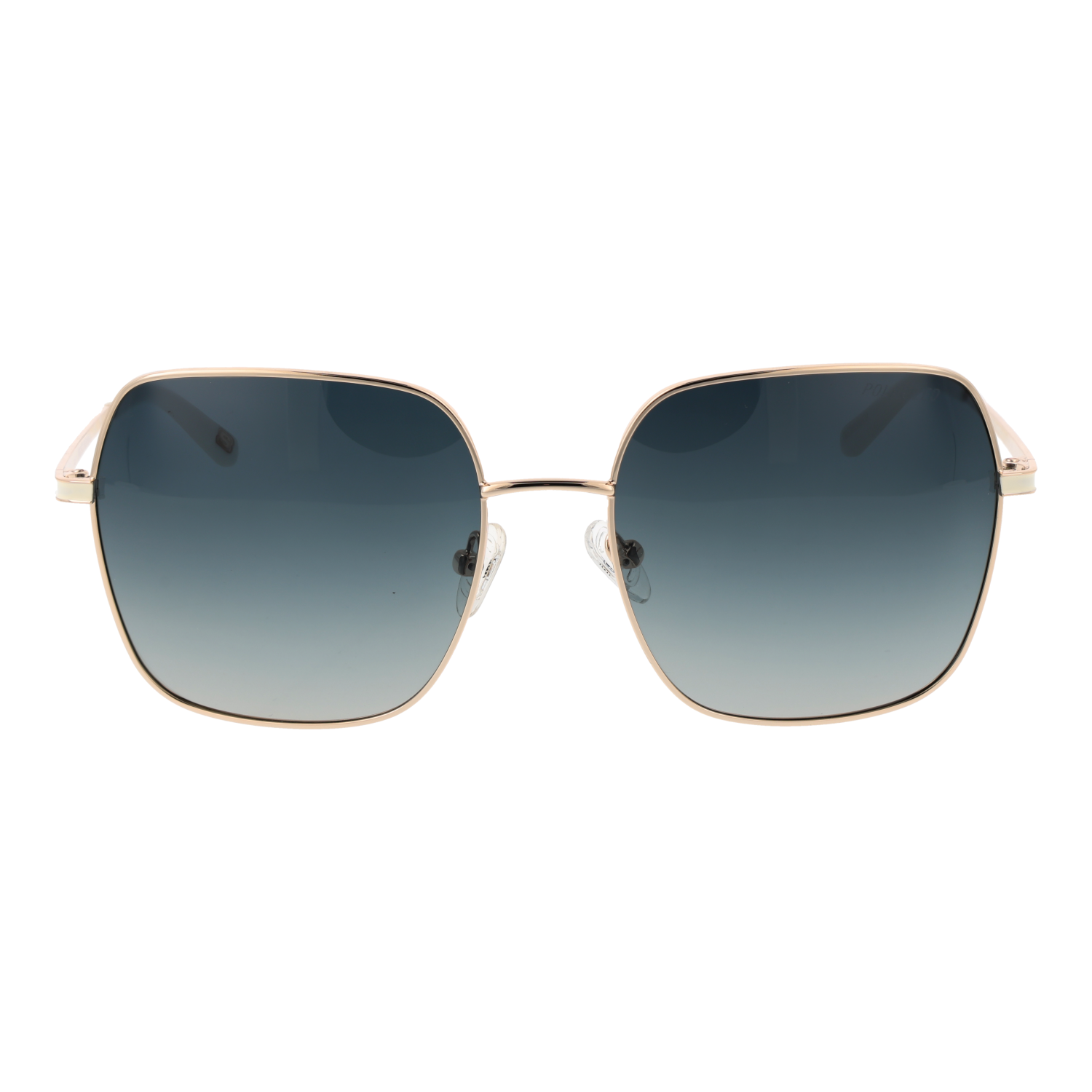 Skechers Sunglasses Skechers Sunglasses SE6266 33R 57 Eyeglasses Eyewear designer