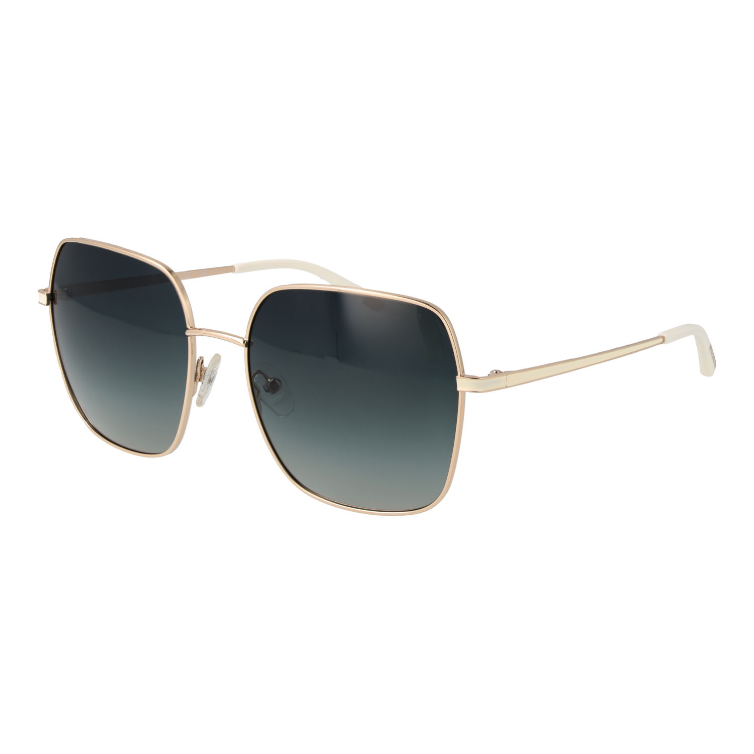 Skechers Sunglasses Skechers Sunglasses SE6266 33R 57 Eyeglasses Eyewear designer