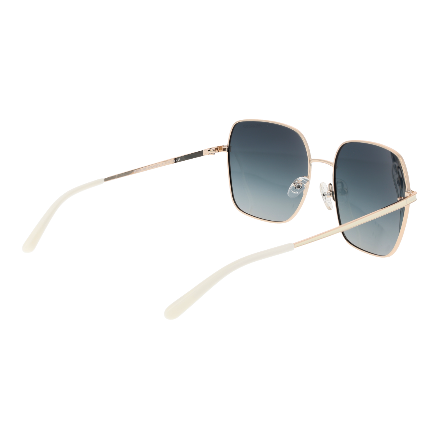 Skechers Sunglasses Skechers Sunglasses SE6266 33R 57 Eyeglasses Eyewear designer