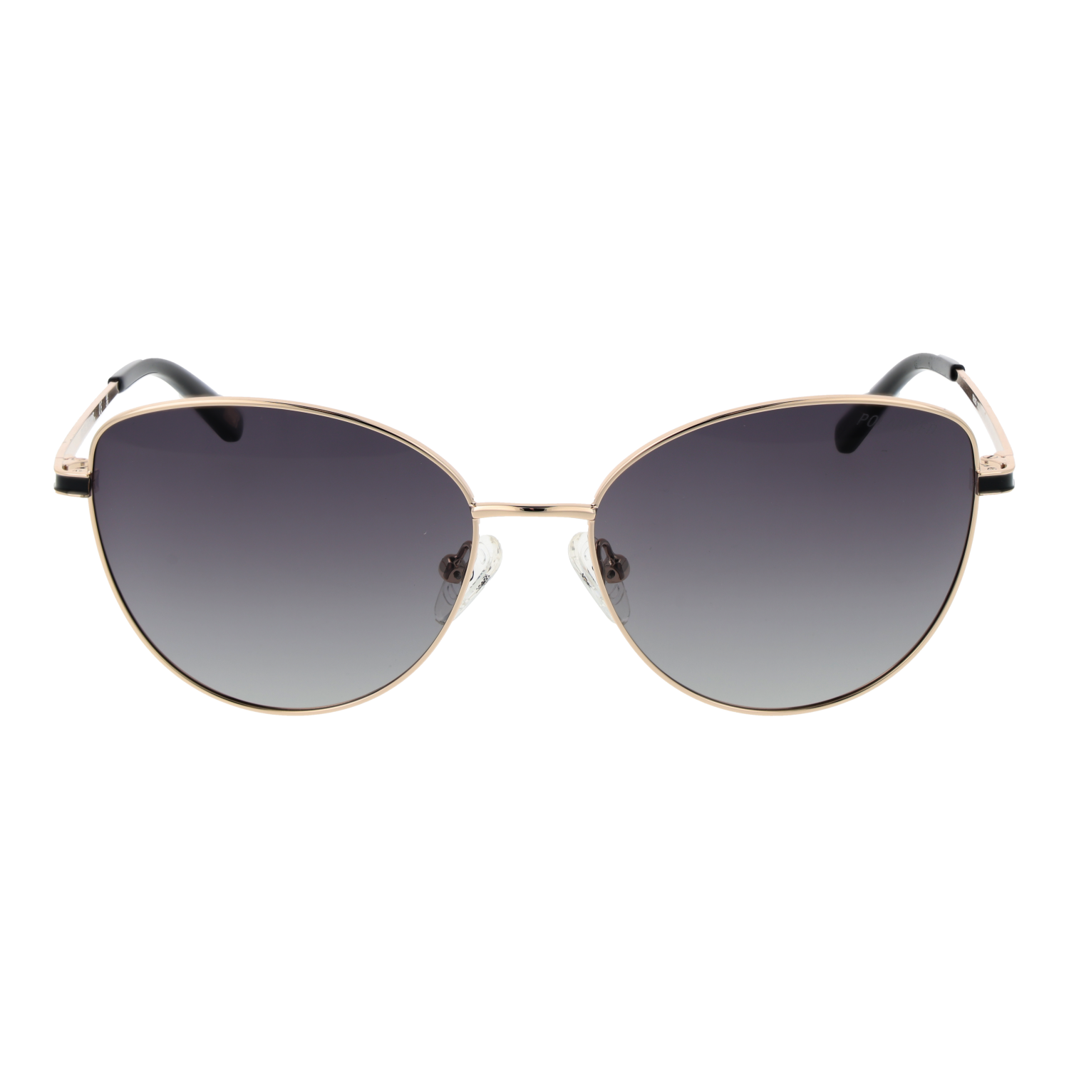 Skechers Sunglasses Skechers Sunglasses SE6267 32D 55 Eyeglasses Eyewear designer