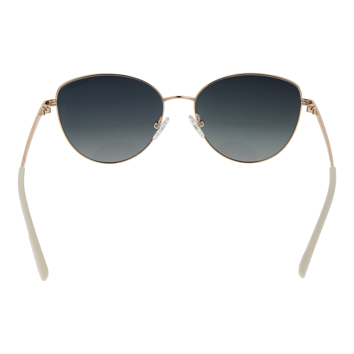 Skechers Sunglasses Skechers Sunglasses SE6267 33R 55 Eyeglasses Eyewear designer