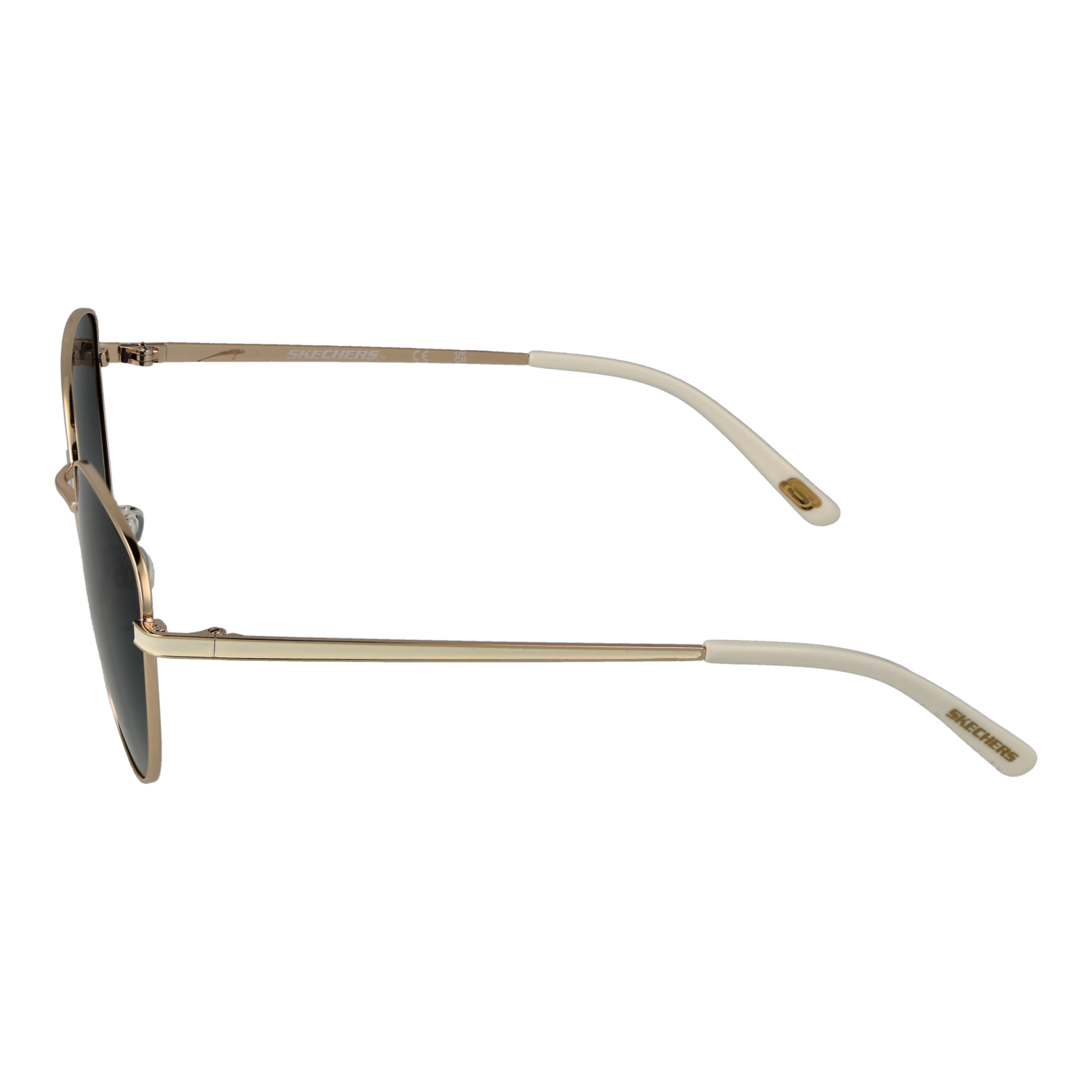 Skechers Sunglasses Skechers Sunglasses SE6267 33R 55 Eyeglasses Eyewear designer