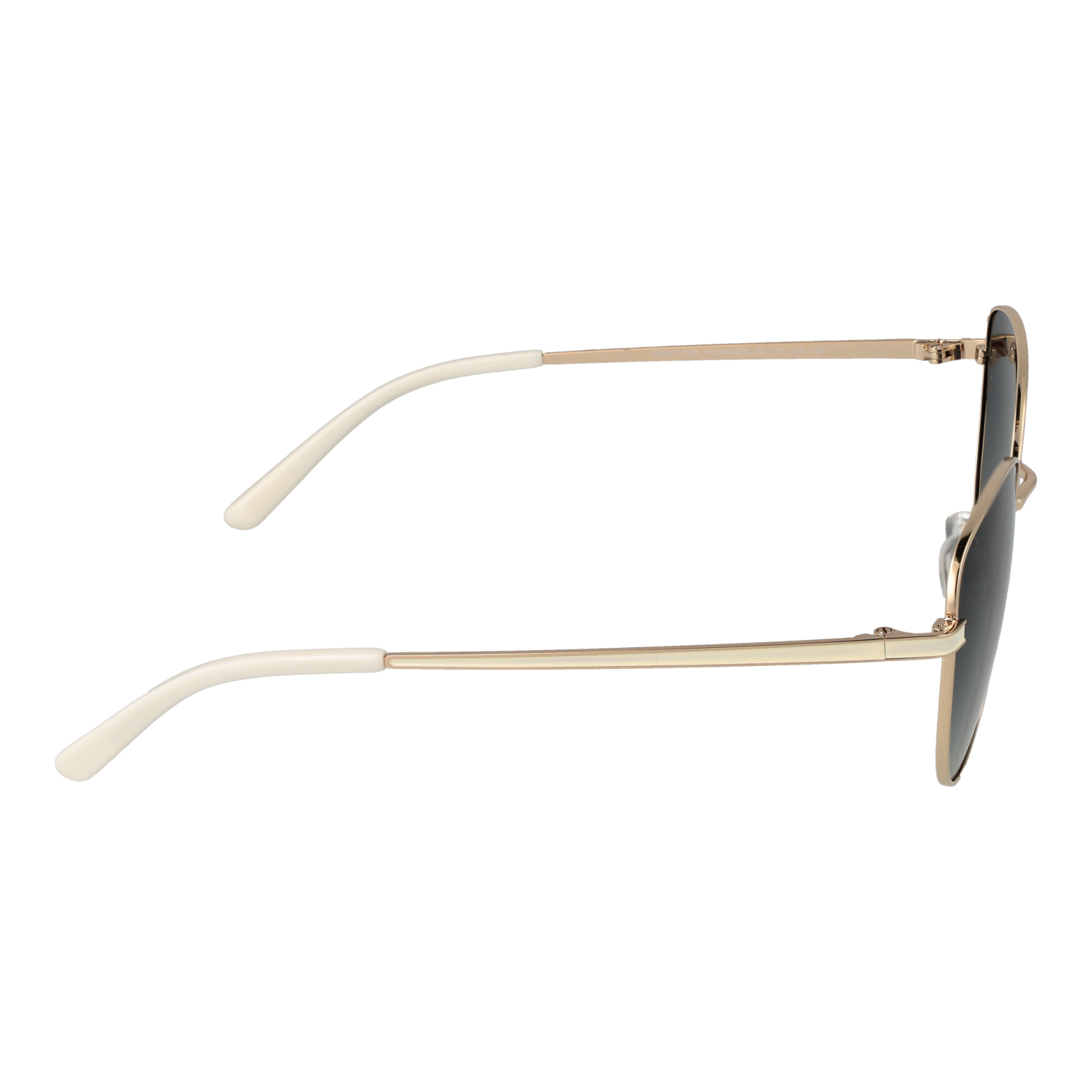 Skechers Sunglasses Skechers Sunglasses SE6267 33R 55 Eyeglasses Eyewear designer