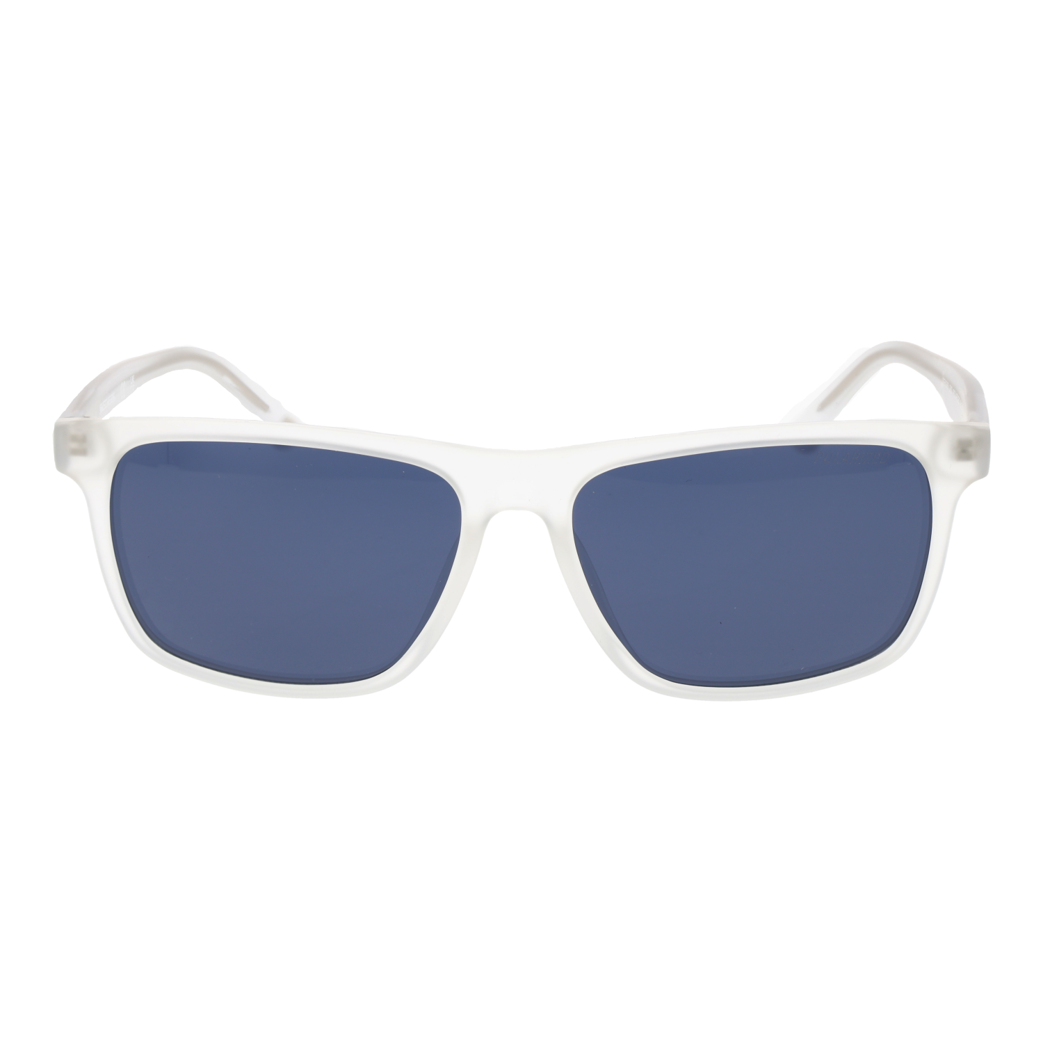 Skechers Sunglasses Skechers Sunglasses SE6268 26D 56 Eyeglasses Eyewear designer