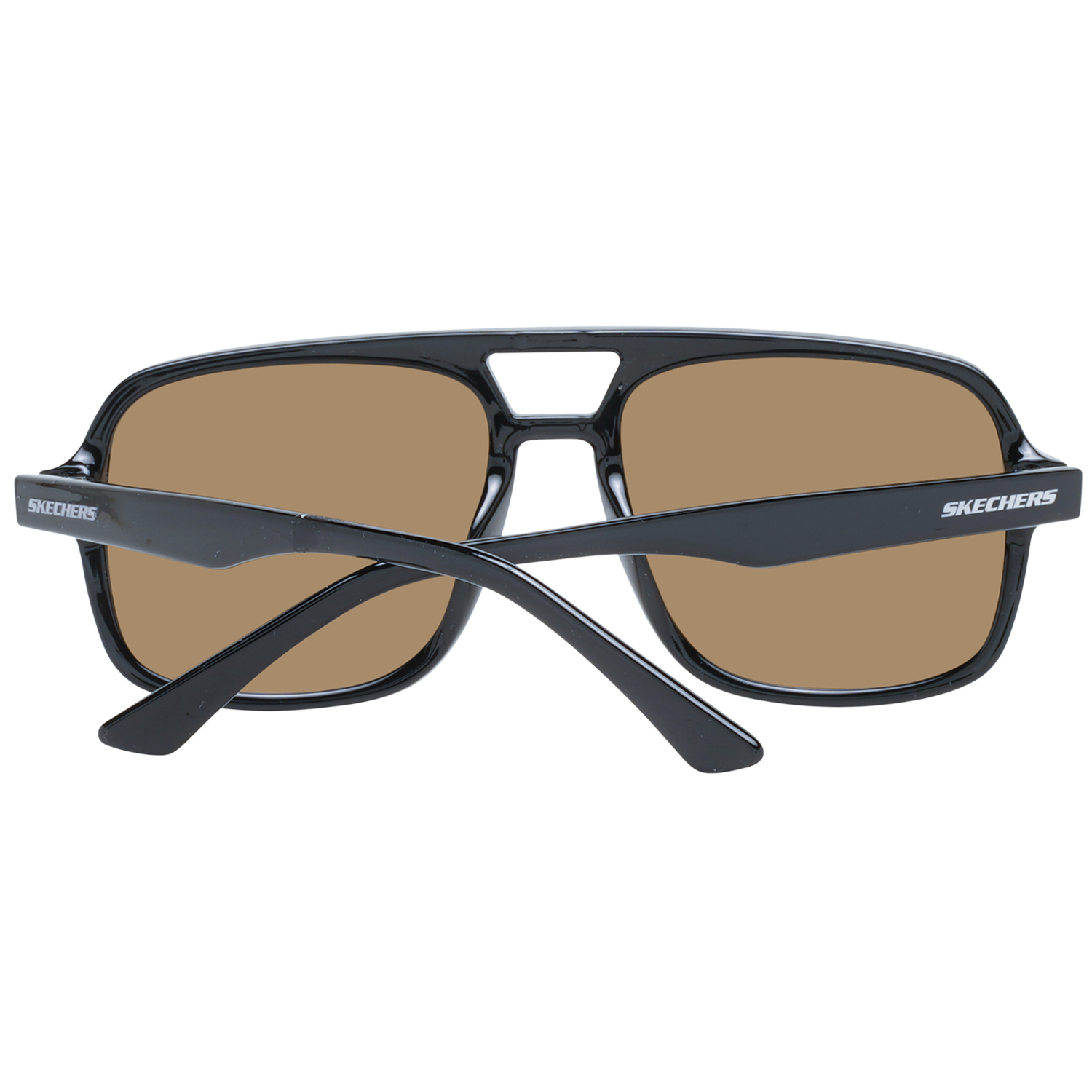 Skechers Sunglasses Skechers Sunglasses SE6269 01H 56 Eyeglasses Eyewear designer