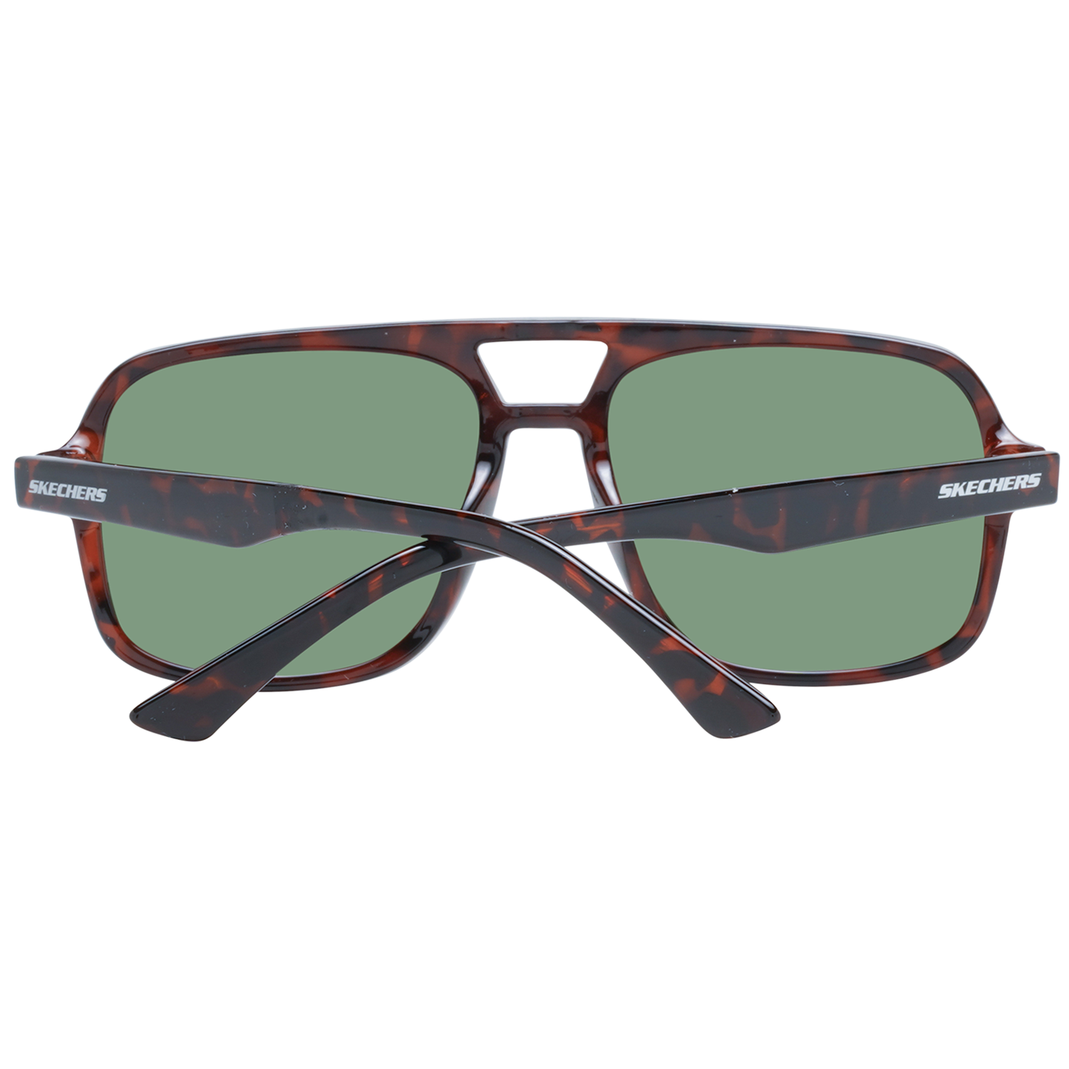 Skechers Sunglasses Skechers Sunglasses SE6269 52R 56 Eyeglasses Eyewear designer