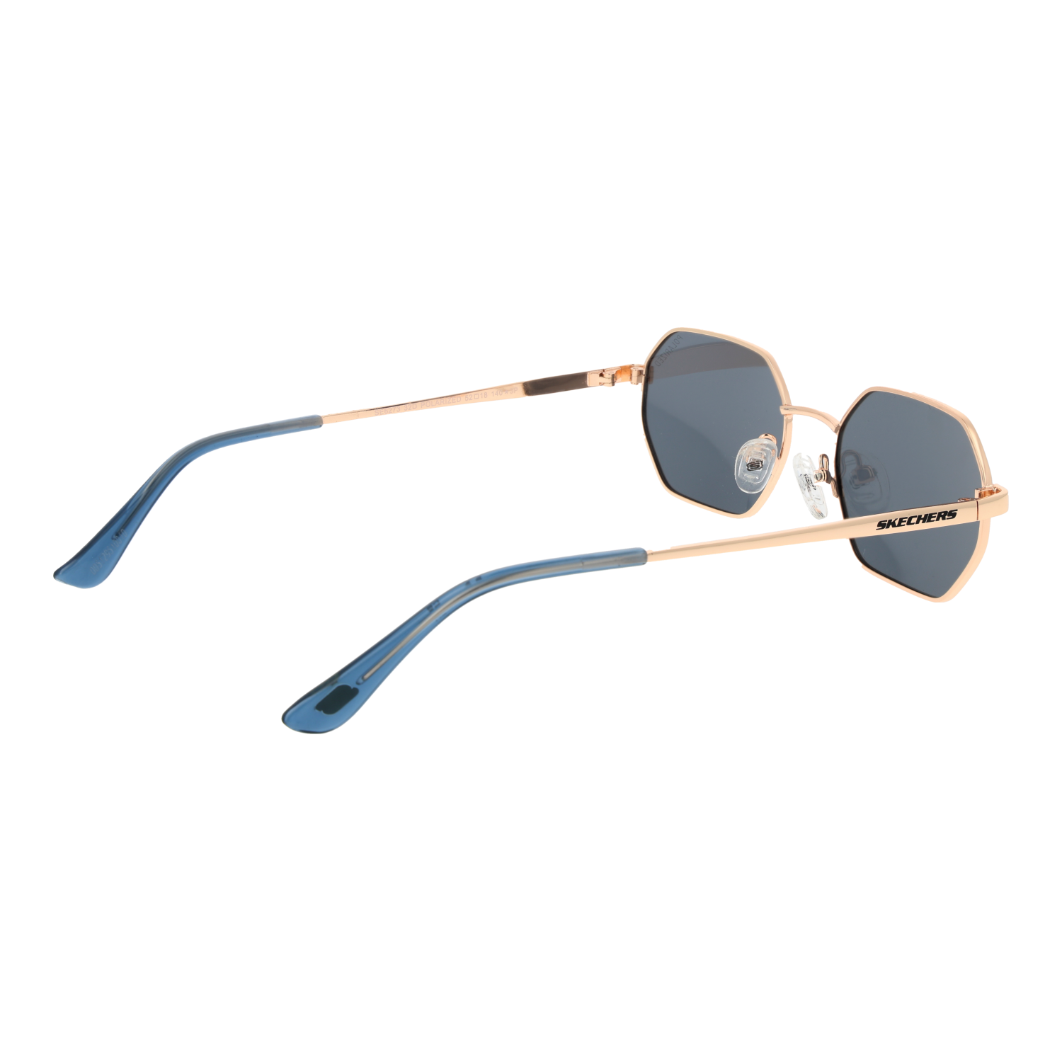 Skechers Sunglasses Skechers Sunglasses SE6273 32D 52 Eyeglasses Eyewear designer