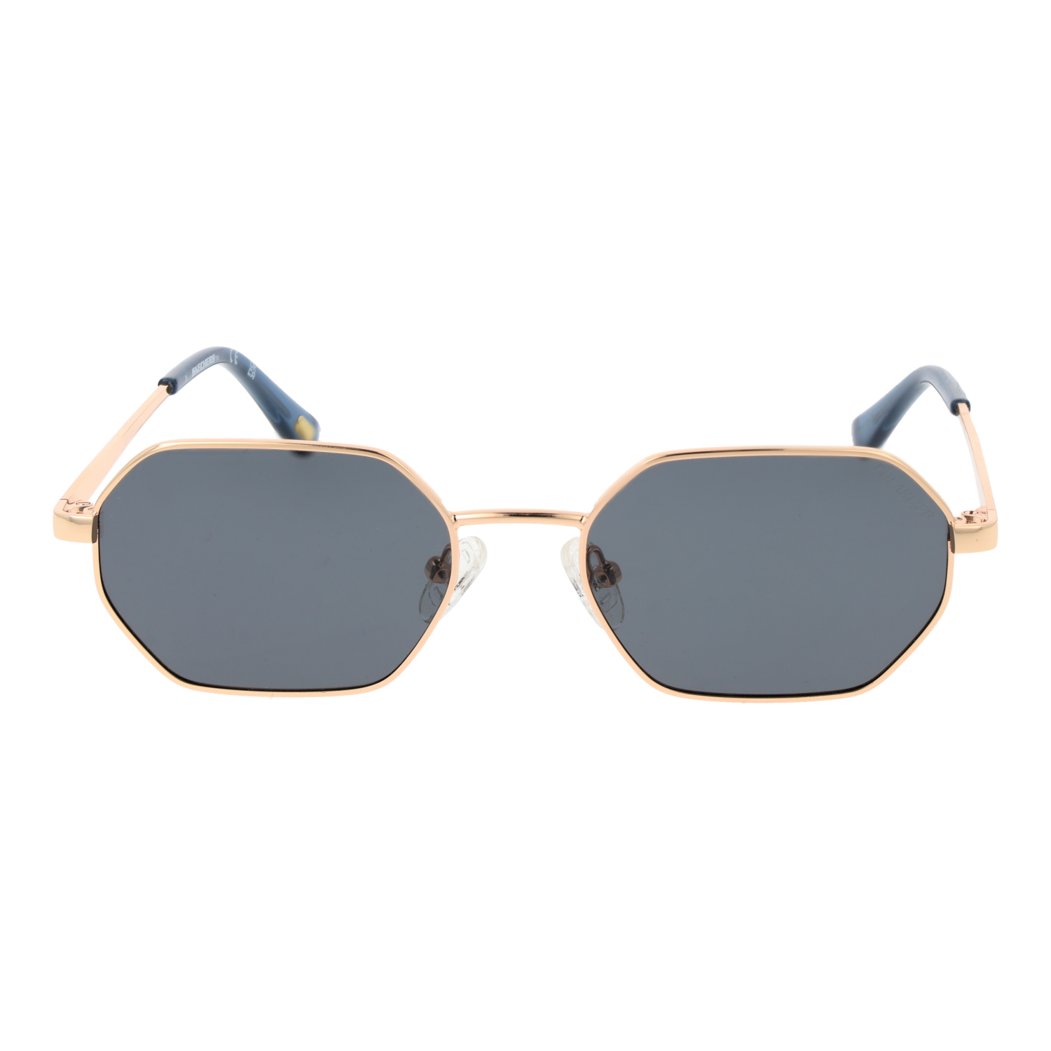 Skechers Sunglasses Skechers Sunglasses SE6273 32D 52 Eyeglasses Eyewear designer