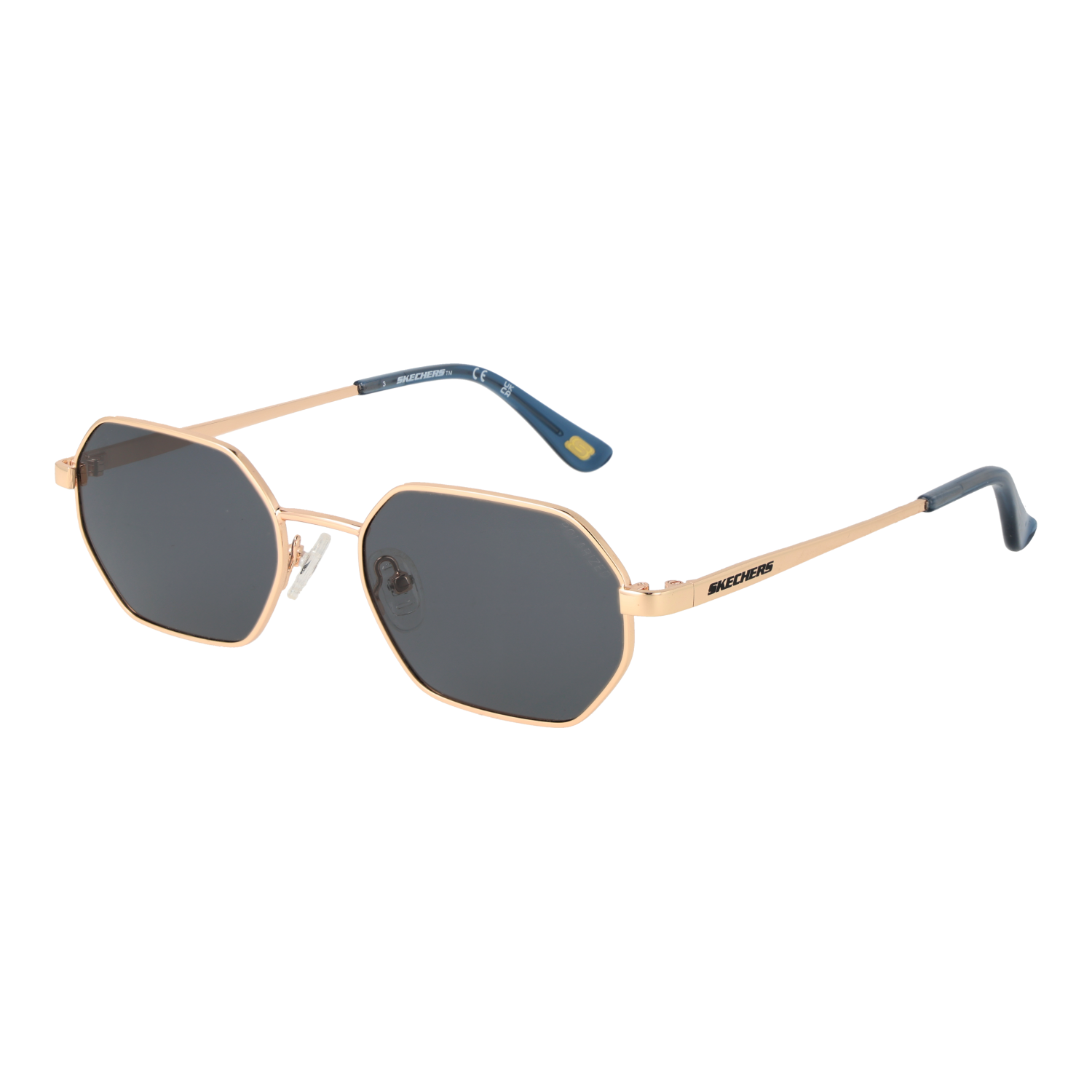 Skechers Sunglasses Skechers Sunglasses SE6273 32D 52 Eyeglasses Eyewear designer