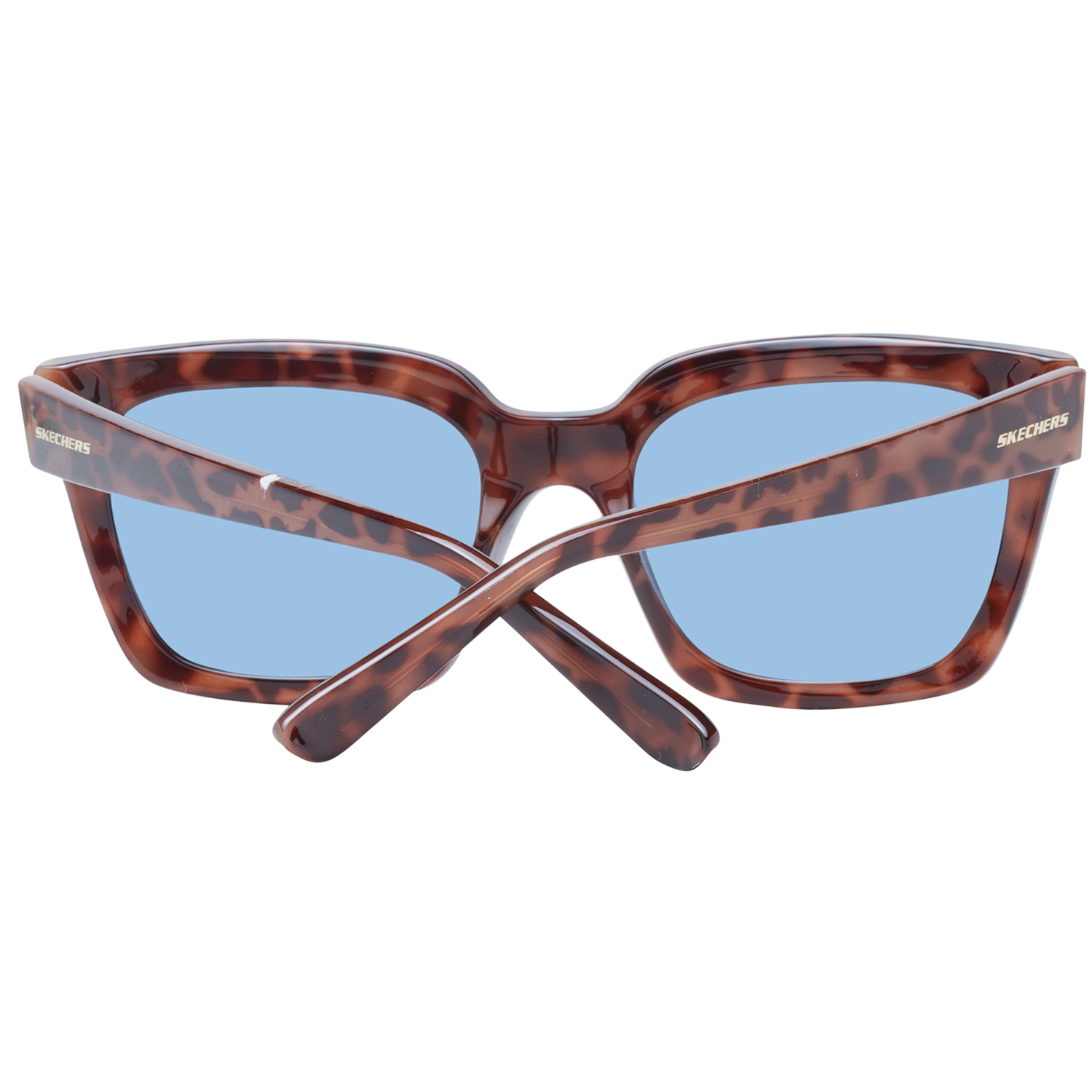 Skechers Sunglasses Skechers Sunglasses SE6274 53H 54 Eyeglasses Eyewear designer