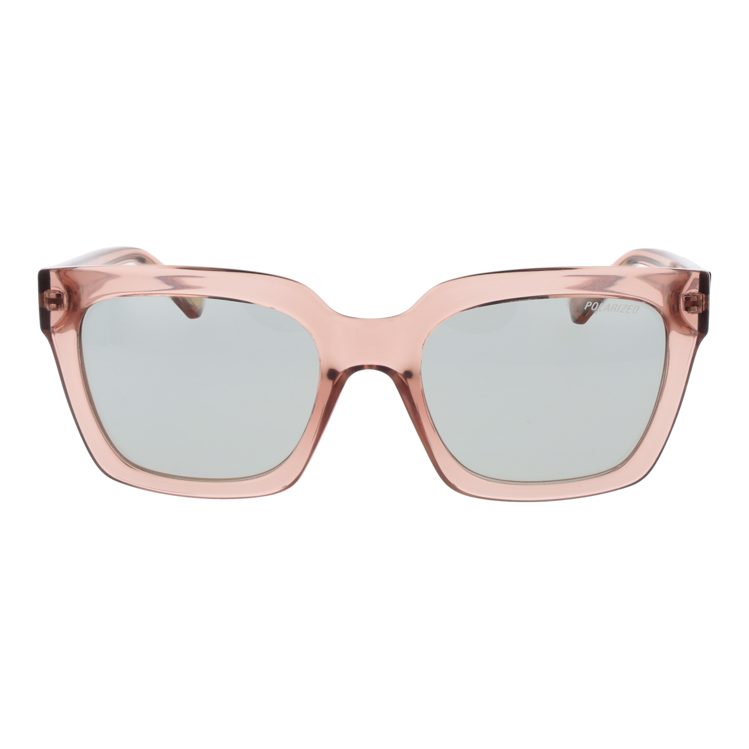 Skechers Sunglasses Skechers Sunglasses SE6274 72D 54 Eyeglasses Eyewear designer