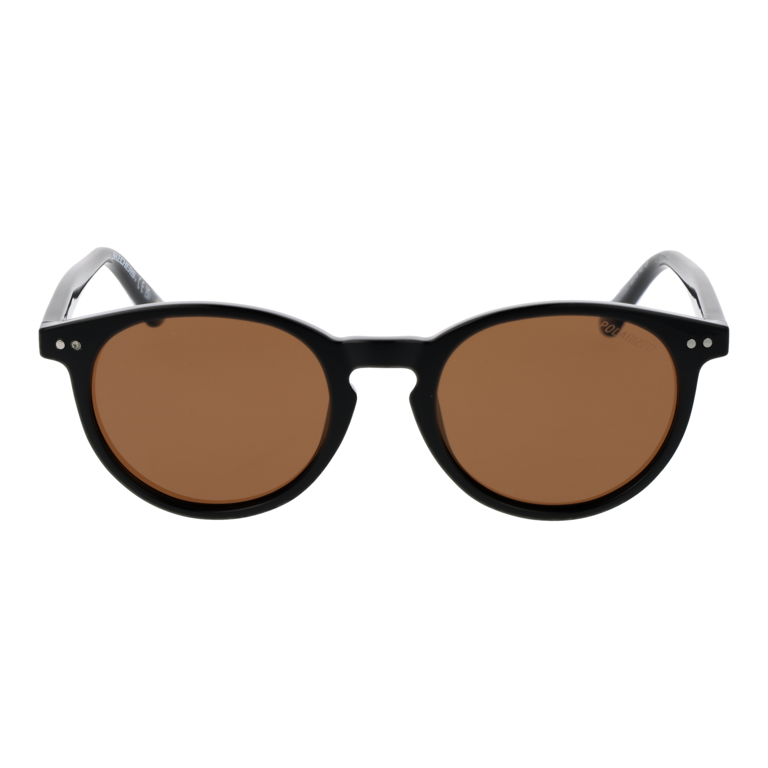 Skechers Sunglasses Skechers Sunglasses SE6275 01H 48 Eyeglasses Eyewear designer