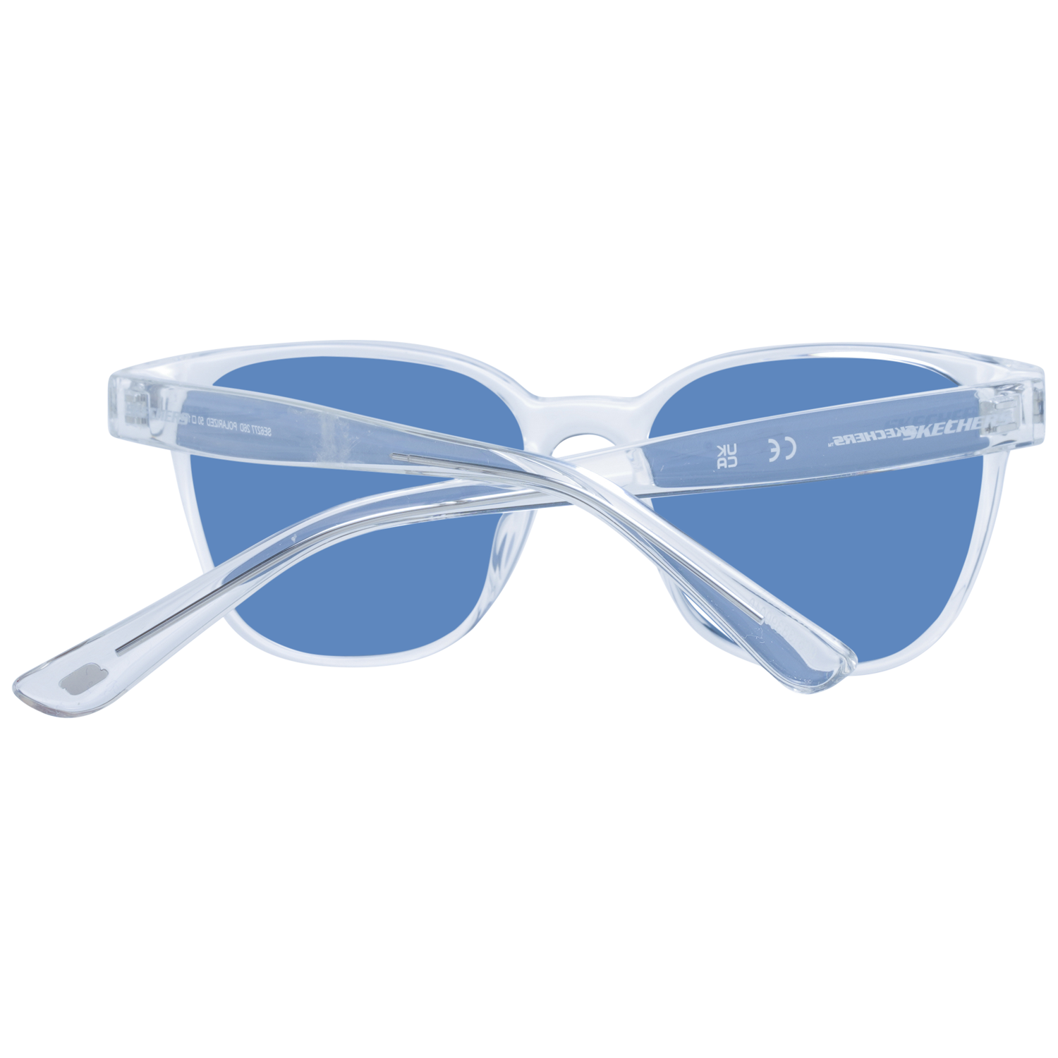 Skechers Sunglasses Skechers Sunglasses SE6277 26D 50 Eyeglasses Eyewear designer