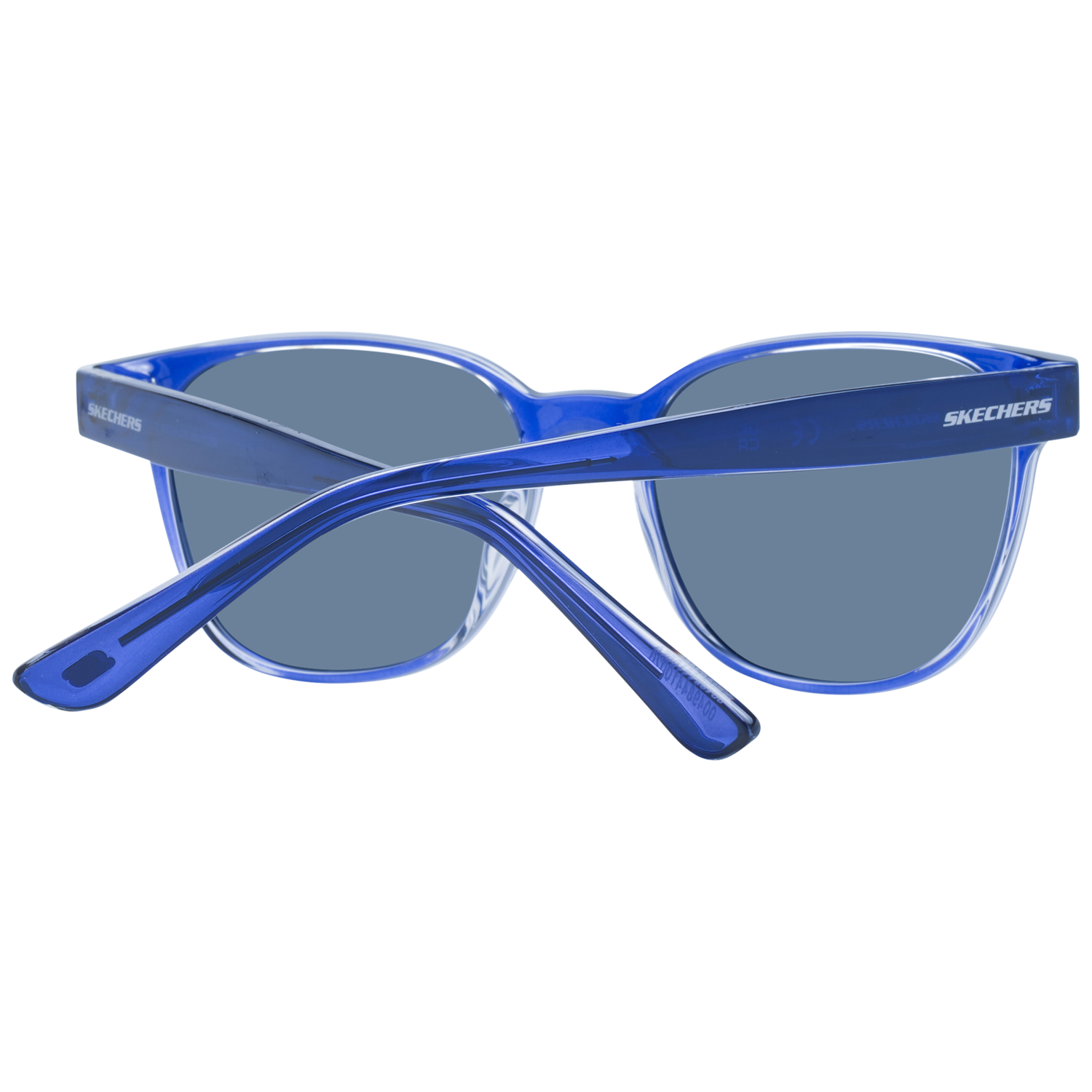 Skechers Sunglasses Skechers Sunglasses SE6277 92D 50 Eyeglasses Eyewear designer