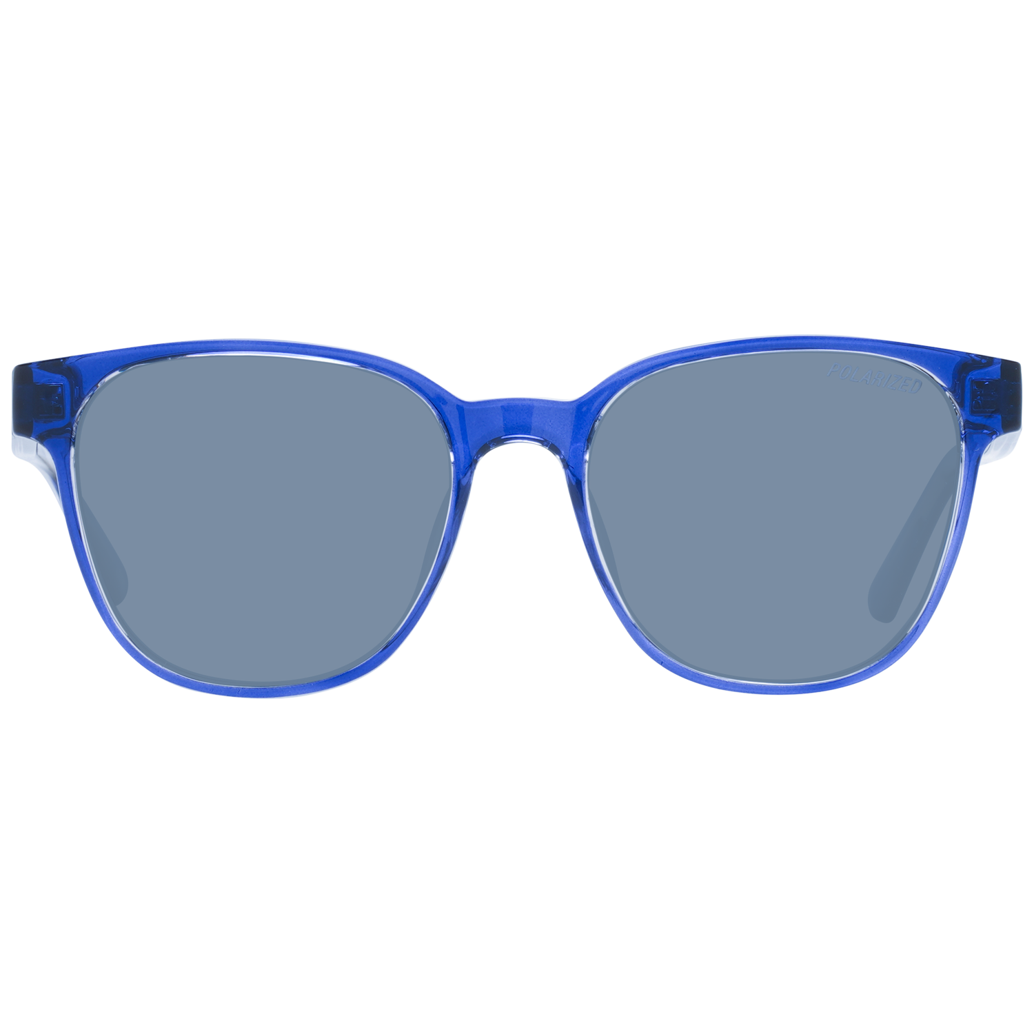 Skechers Sunglasses Skechers Sunglasses SE6277 92D 50 Eyeglasses Eyewear designer