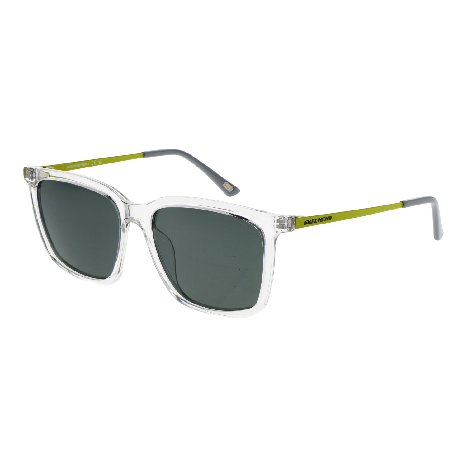 Skechers Sunglasses Skechers Sunglasses SE6282 26R 53 Eyeglasses Eyewear designer