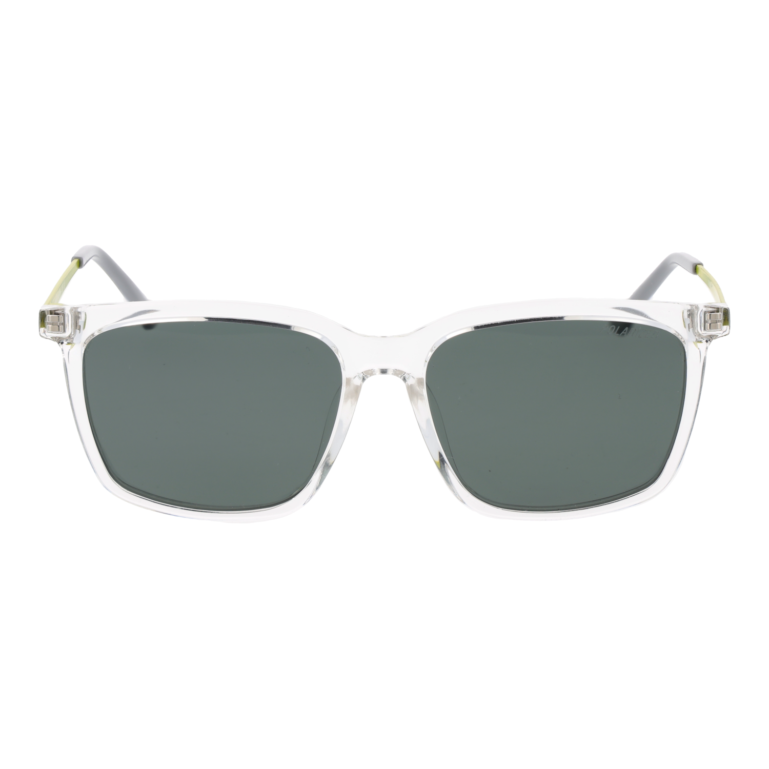 Skechers Sunglasses Skechers Sunglasses SE6282 26R 53 Eyeglasses Eyewear designer