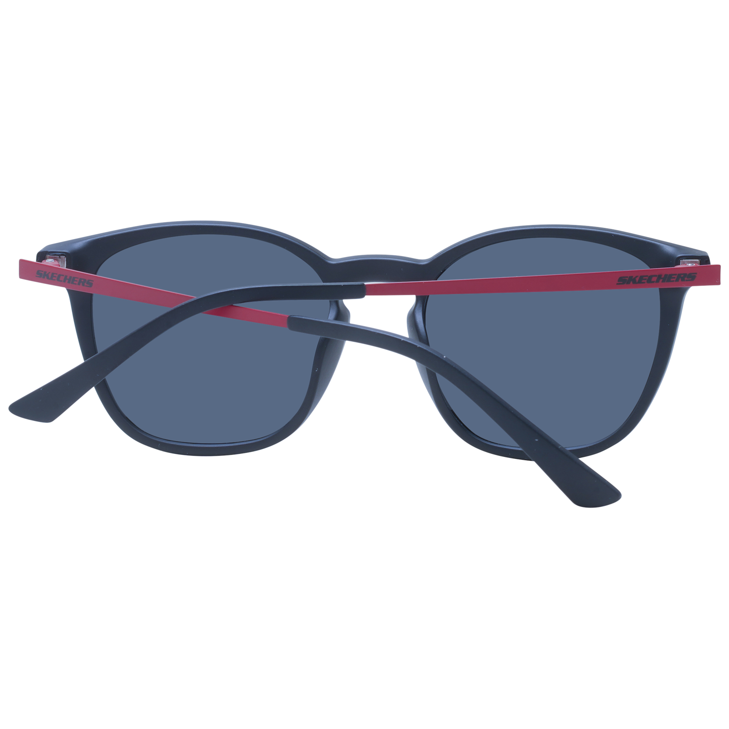 Skechers Sunglasses Skechers Sunglasses SE6283 02D 50 Eyeglasses Eyewear designer