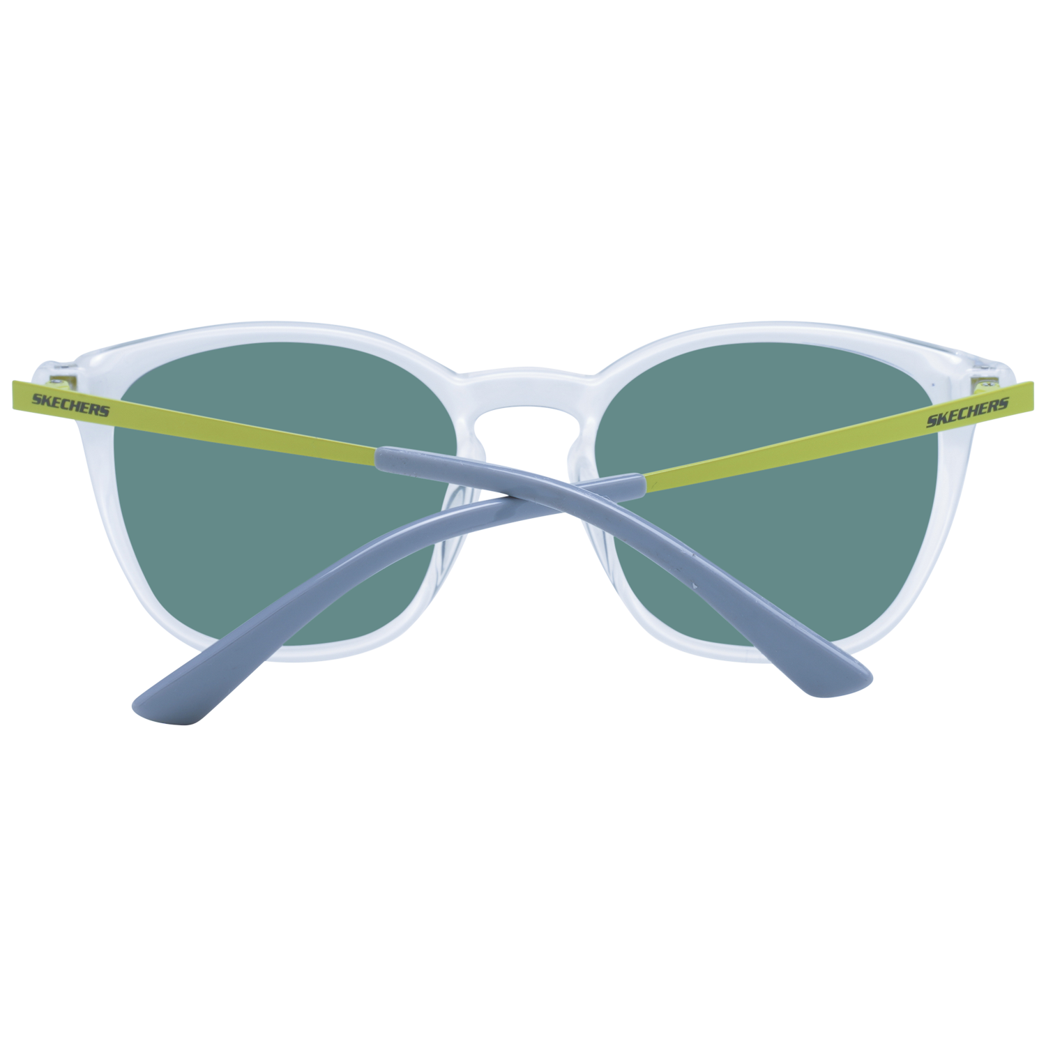 Skechers Sunglasses Skechers Sunglasses SE6283 26R 50 Eyeglasses Eyewear designer