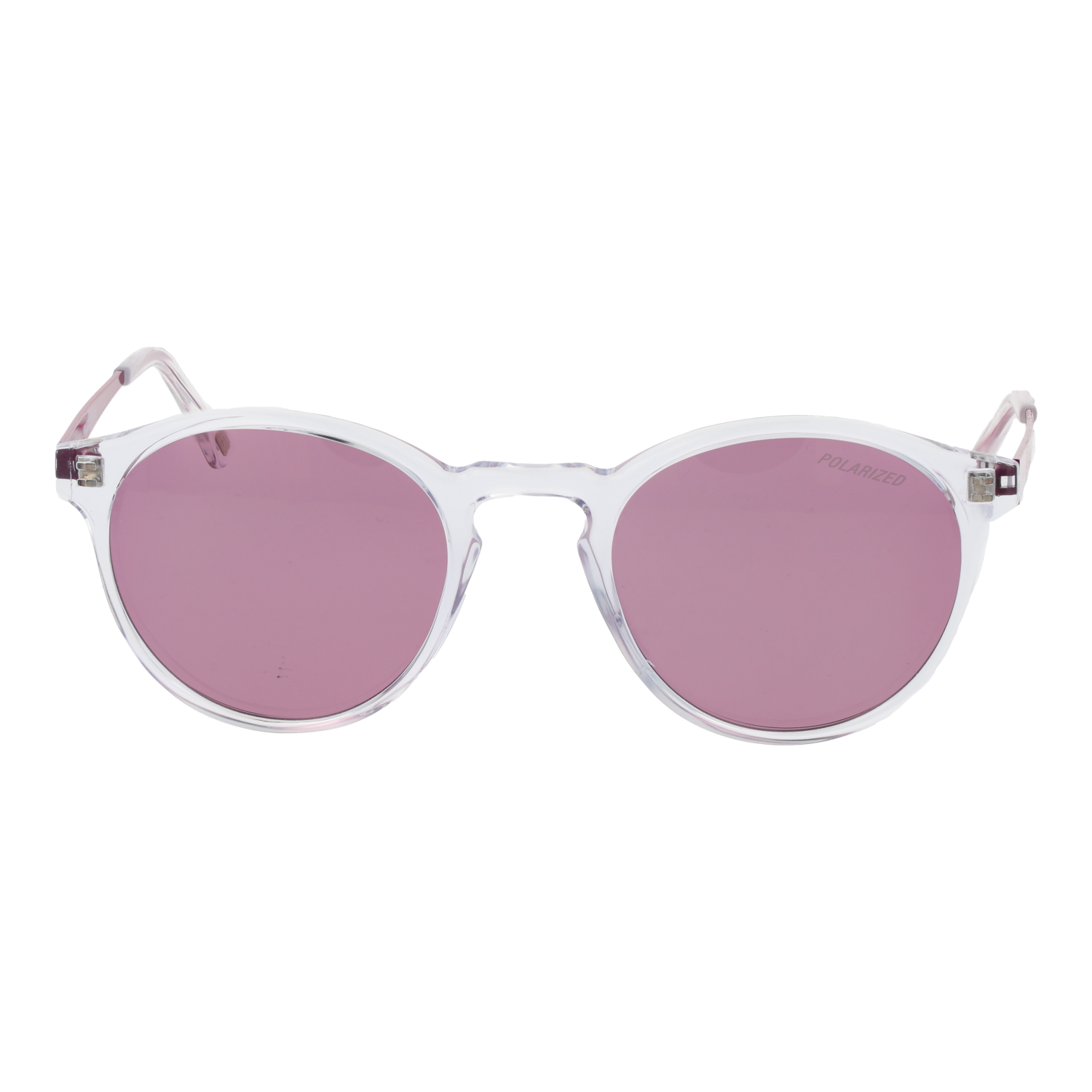 Skechers Sunglasses Skechers Sunglasses SE6284 26H 48 Eyeglasses Eyewear designer