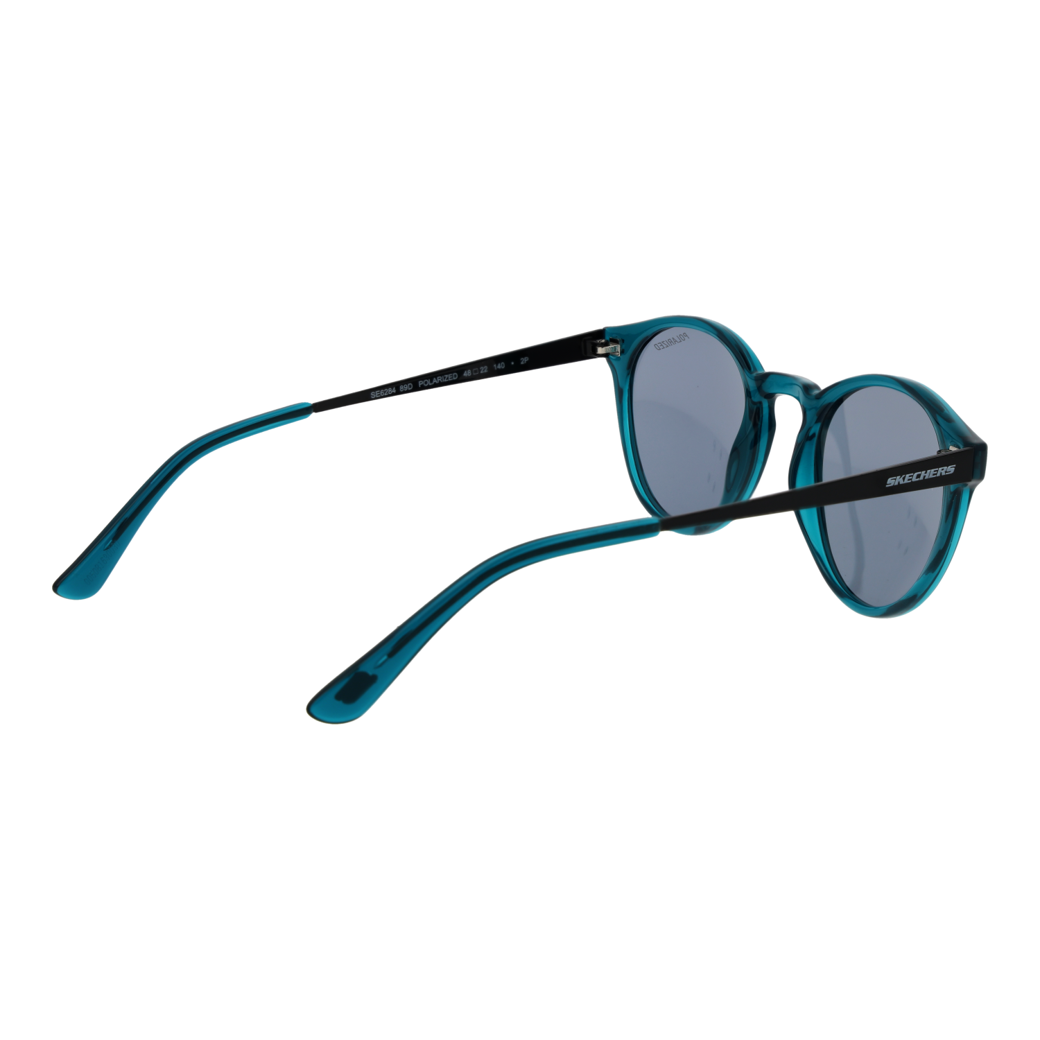 Skechers Sunglasses Skechers Sunglasses SE6284 89D 48 Eyeglasses Eyewear designer