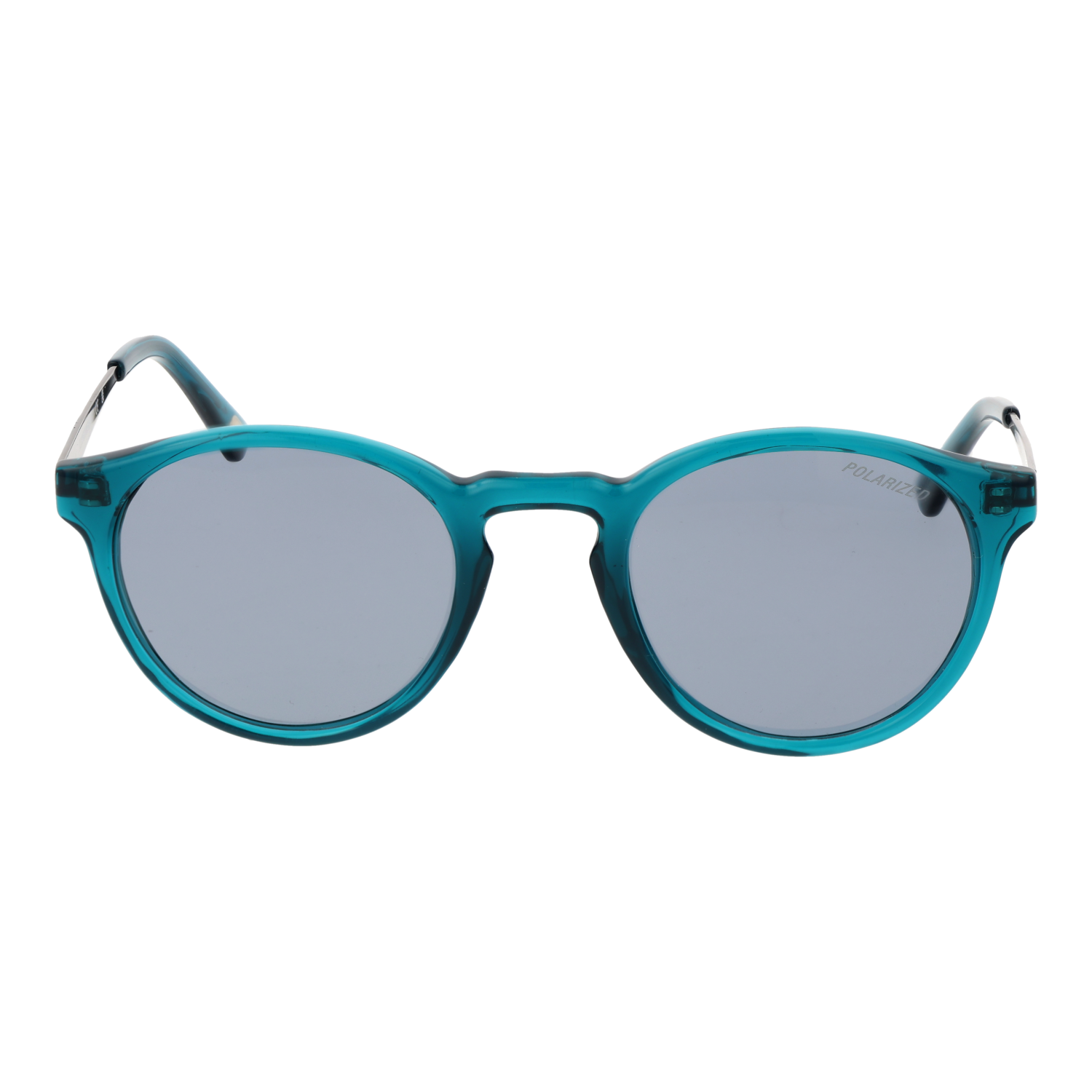 Skechers Sunglasses Skechers Sunglasses SE6284 89D 48 Eyeglasses Eyewear designer