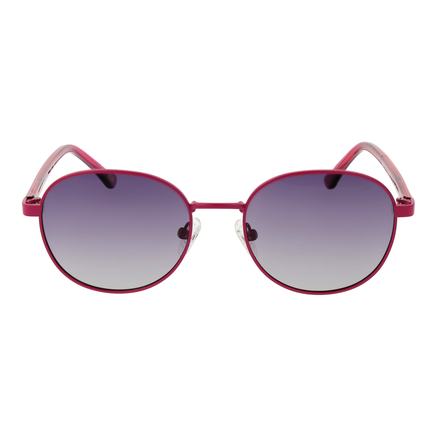 Skechers Sunglasses Skechers Sunglasses SE6285 76H 51 Eyeglasses Eyewear designer