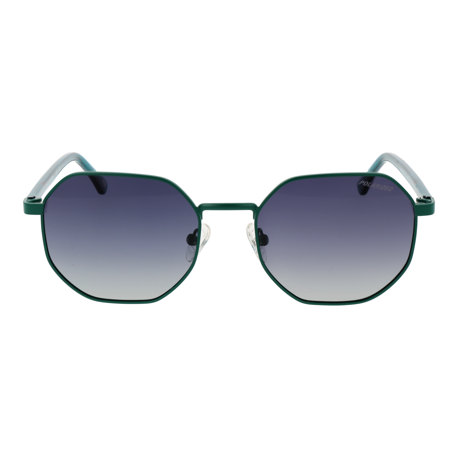 Skechers Sunglasses Skechers Sunglasses SE6288 87D 54 Eyeglasses Eyewear designer