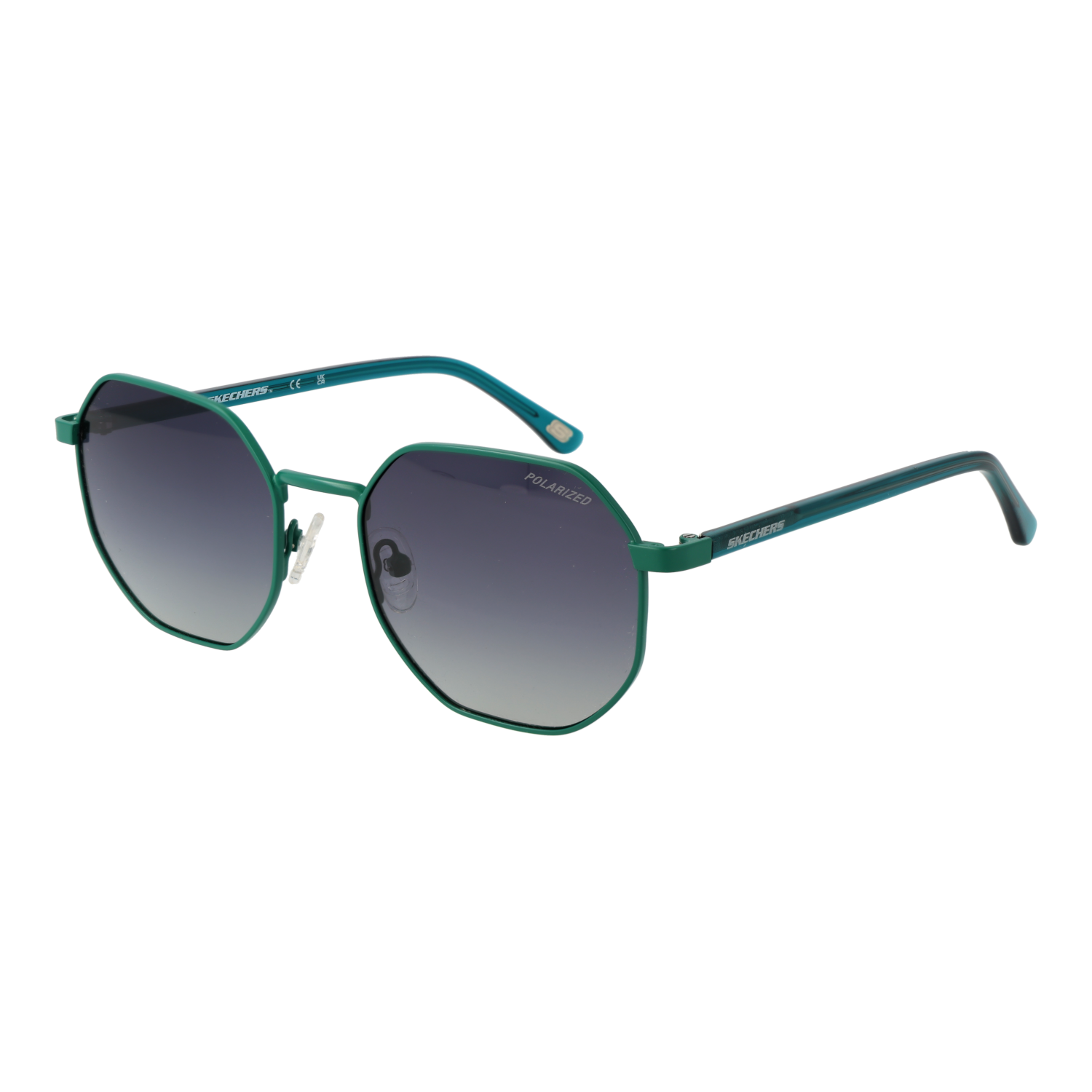 Skechers Sunglasses Skechers Sunglasses SE6288 87D 54 Eyeglasses Eyewear designer