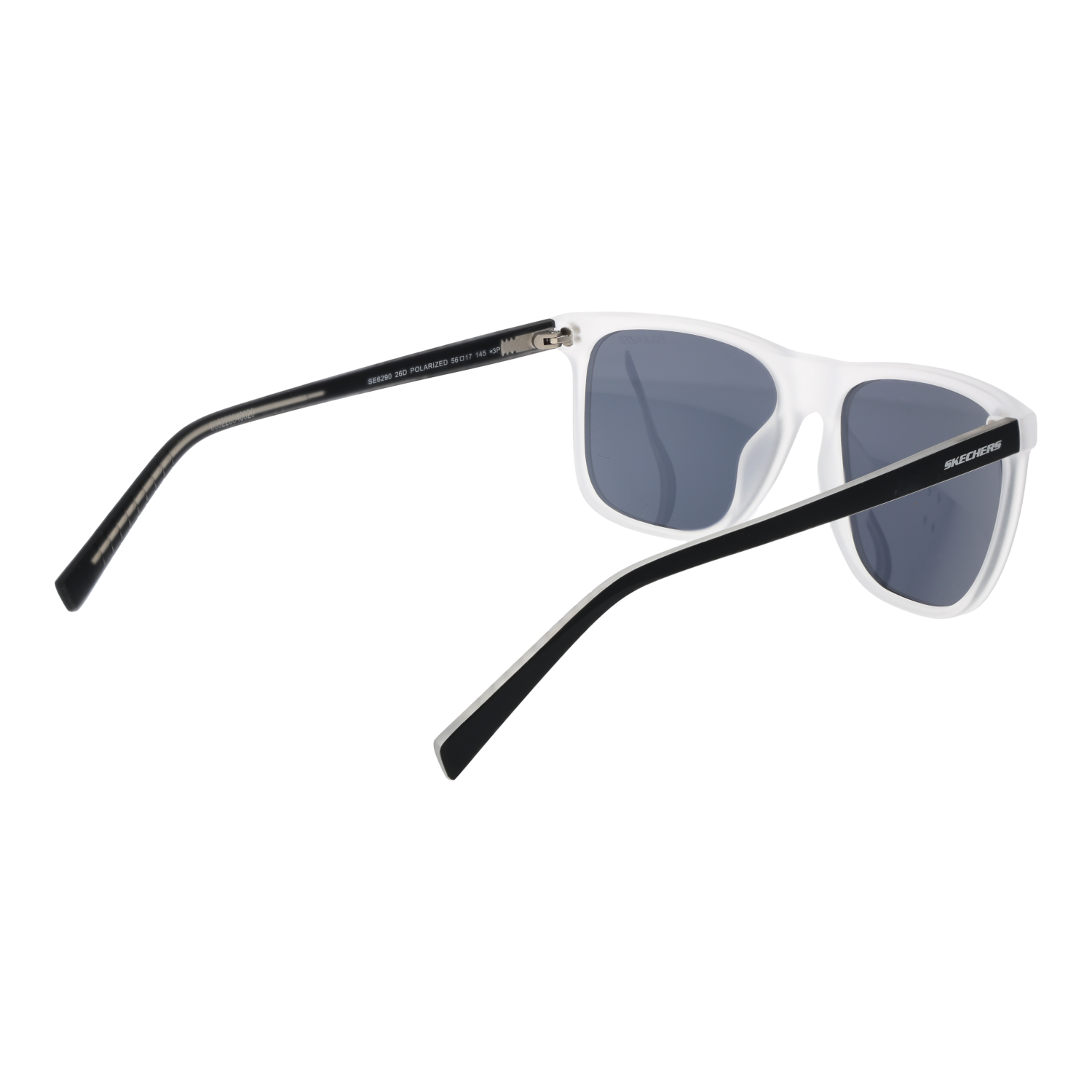 Skechers Sunglasses Skechers Sunglasses SE6290 26D 56 Eyeglasses Eyewear designer