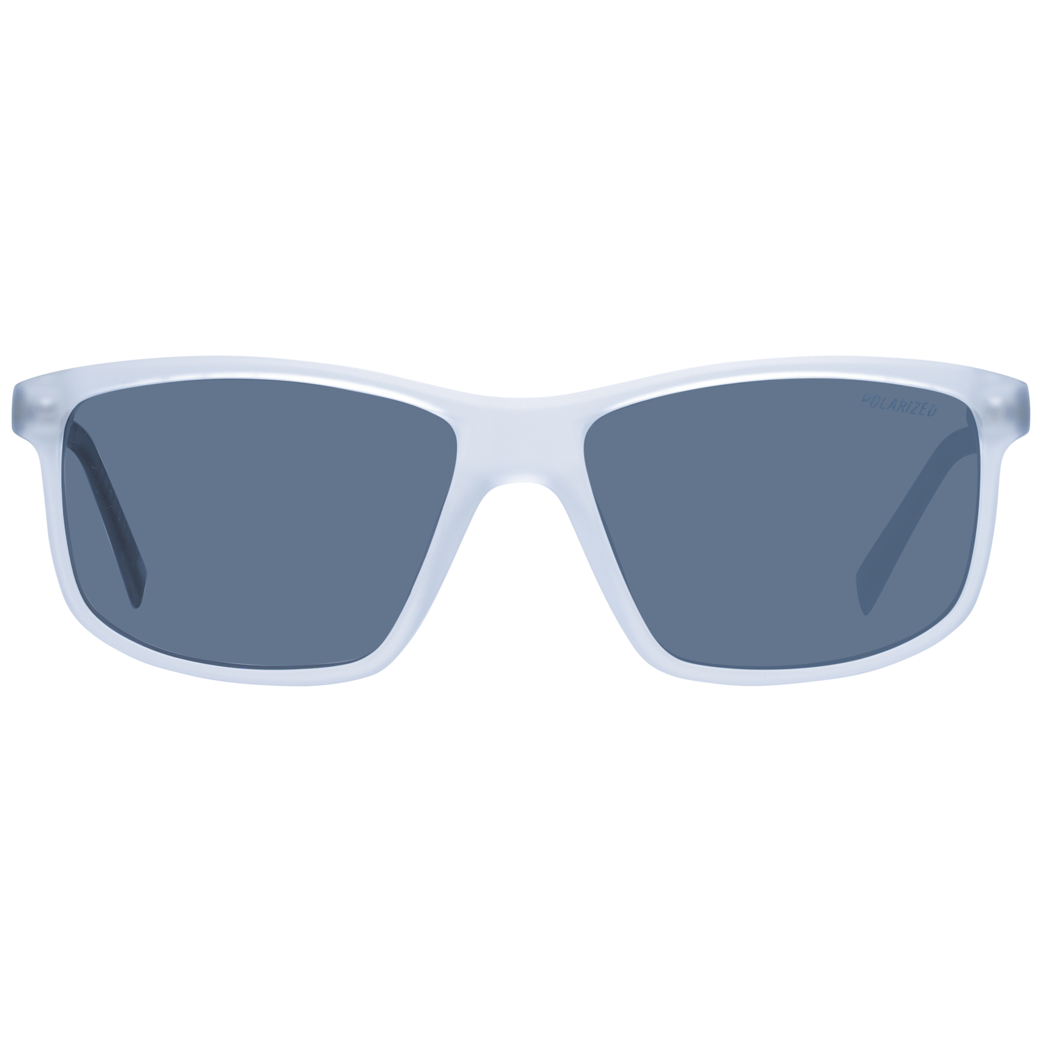 Skechers Sunglasses Skechers Sunglasses SE6291 26D 57 Eyeglasses Eyewear designer