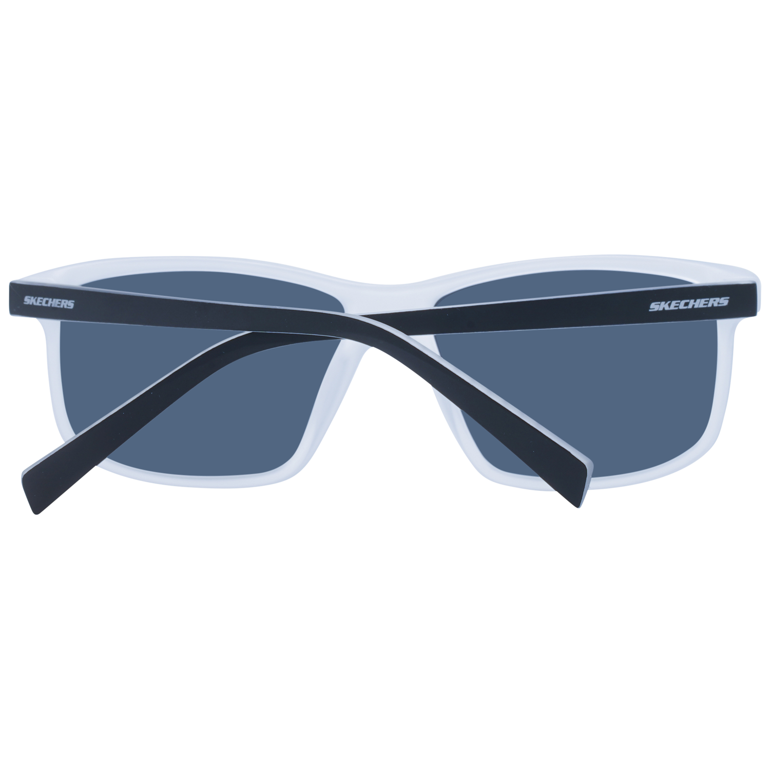 Skechers Sunglasses Skechers Sunglasses SE6291 26D 57 Eyeglasses Eyewear designer